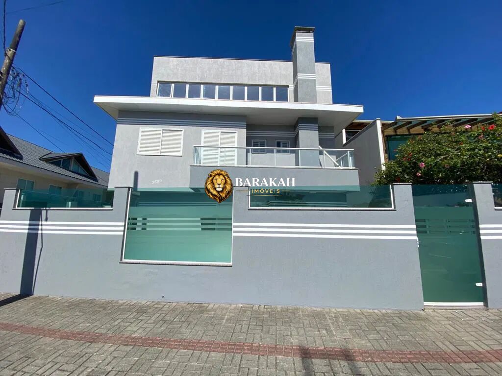 Casa, 7 quartos, 425 m² - Foto 1