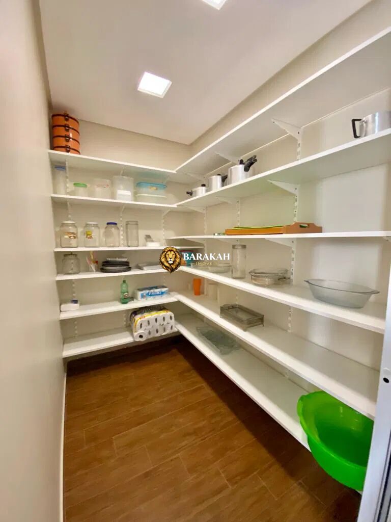 Casa, 7 quartos, 425 m² - Foto 27