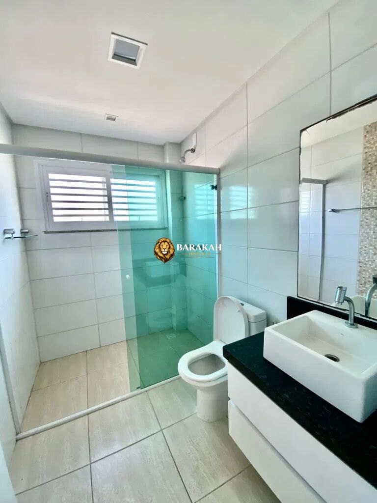 Casa, 7 quartos, 425 m² - Foto 41