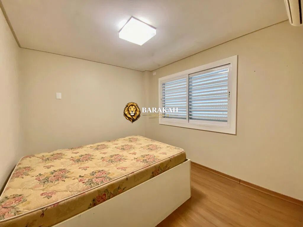 Casa, 7 quartos, 425 m² - Foto 36