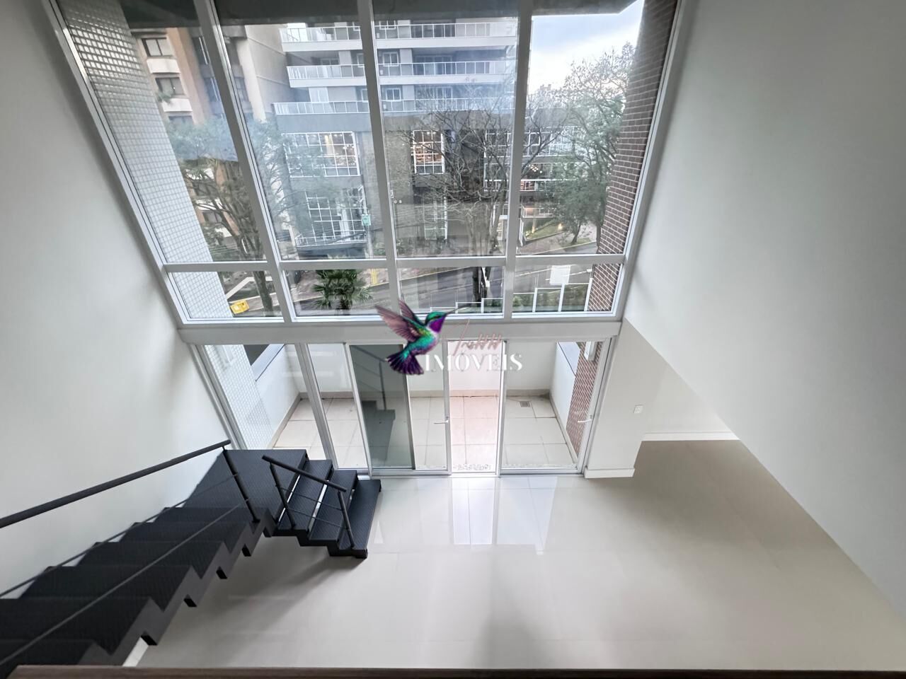 Cobertura à venda com 3 quartos, 239m² - Foto 25