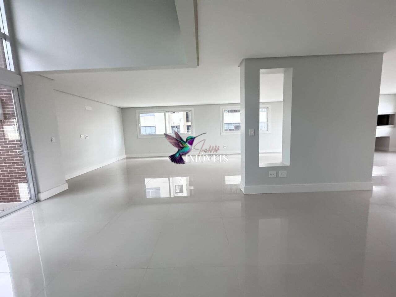 Cobertura à venda com 3 quartos, 239m² - Foto 13