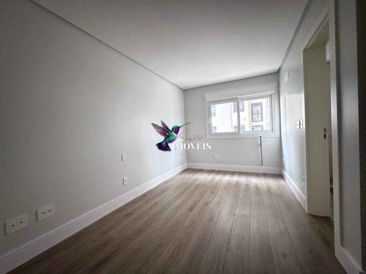 Cobertura à venda com 3 quartos, 239m² - Foto 10