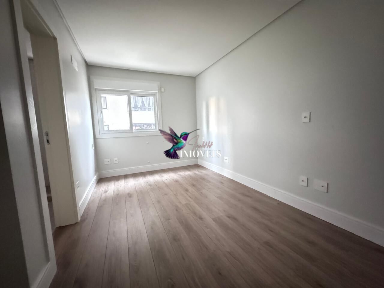 Cobertura à venda com 3 quartos, 239m² - Foto 11