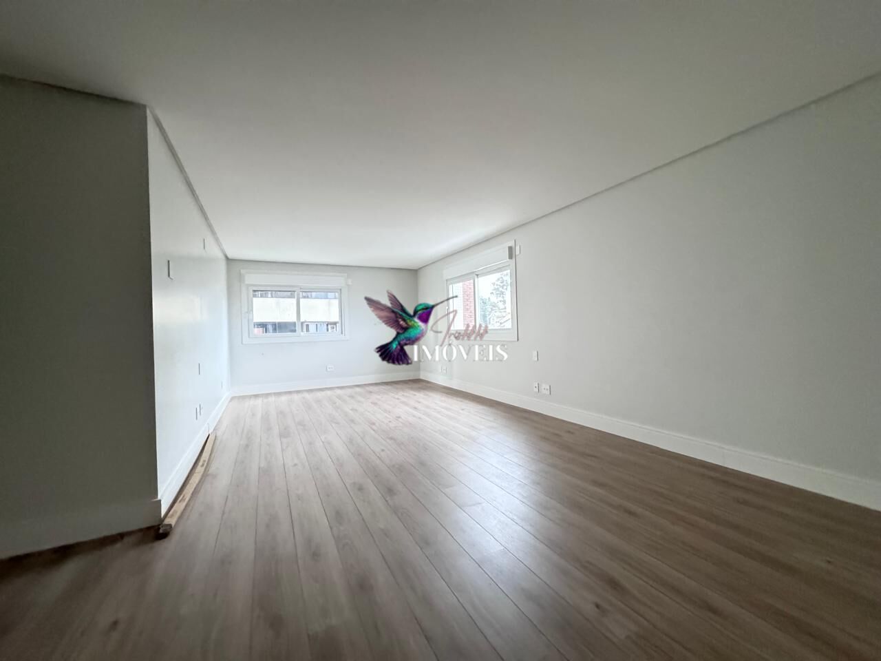 Cobertura à venda com 3 quartos, 239m² - Foto 15