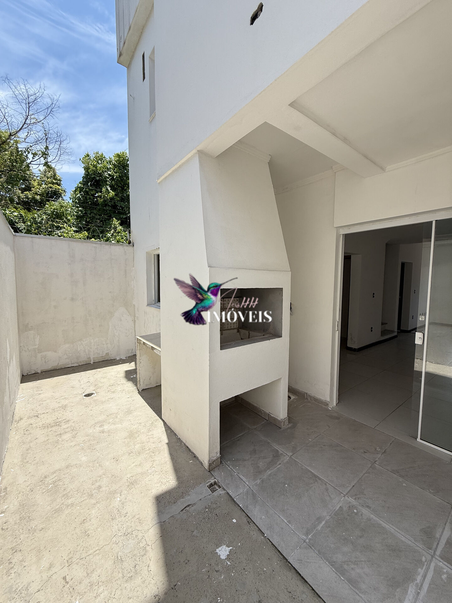 Casa à venda com 3 quartos, 230m² - Foto 10