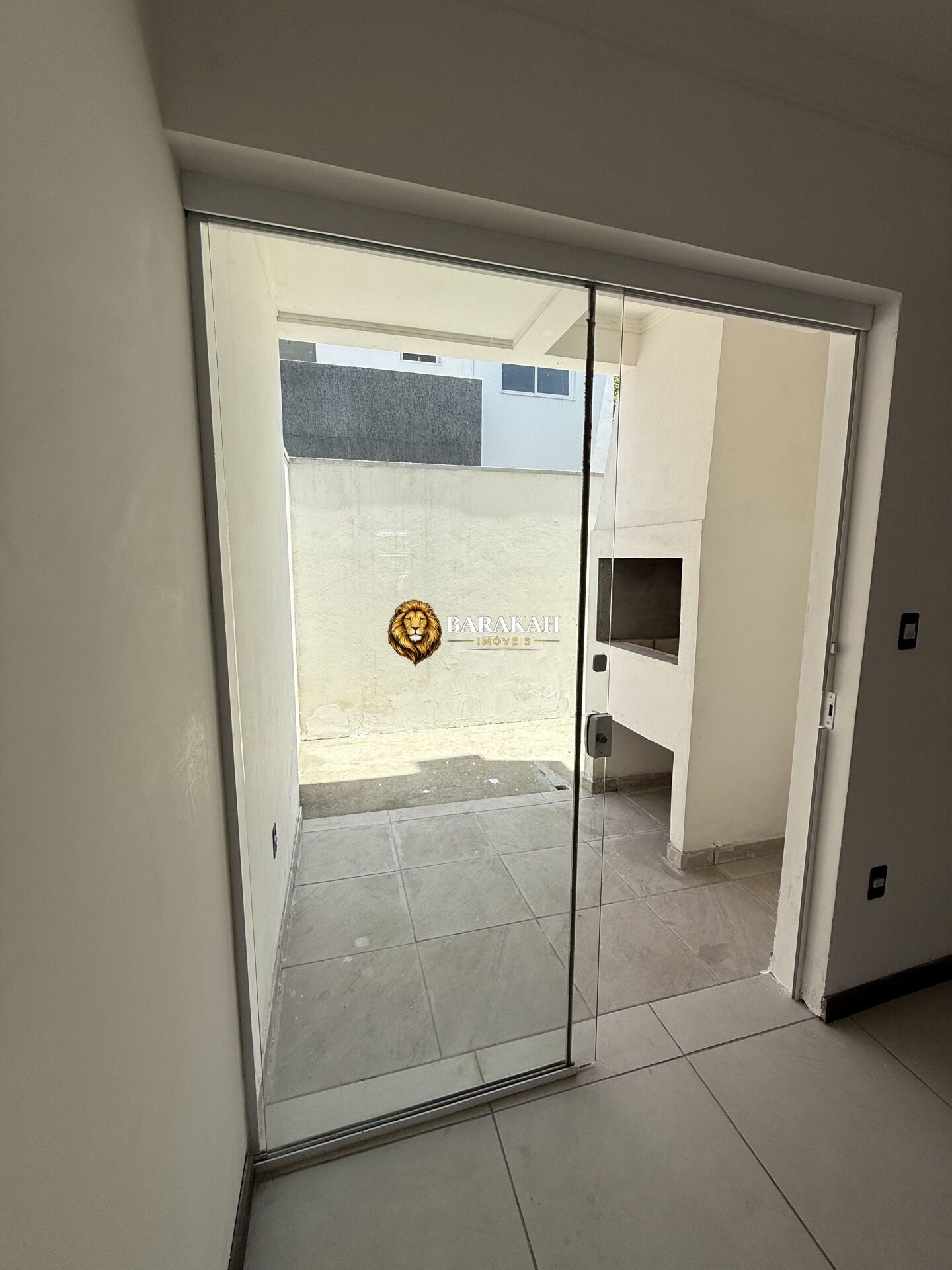Casa, 3 quartos, 230 m² - Foto 9