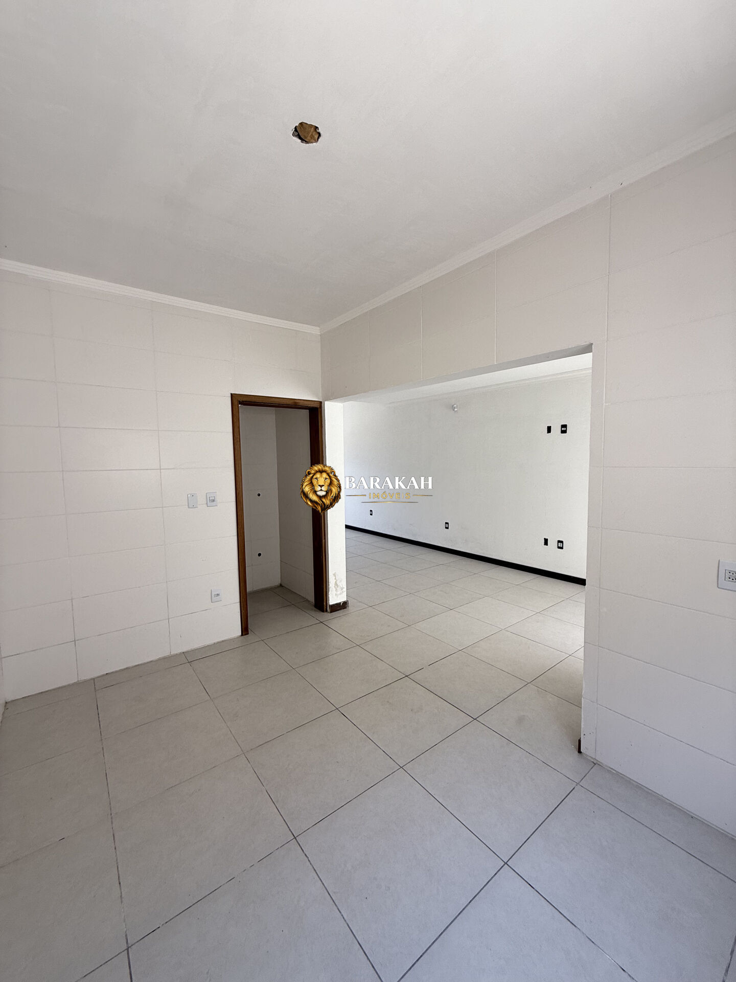 Casa, 3 quartos, 230 m² - Foto 7
