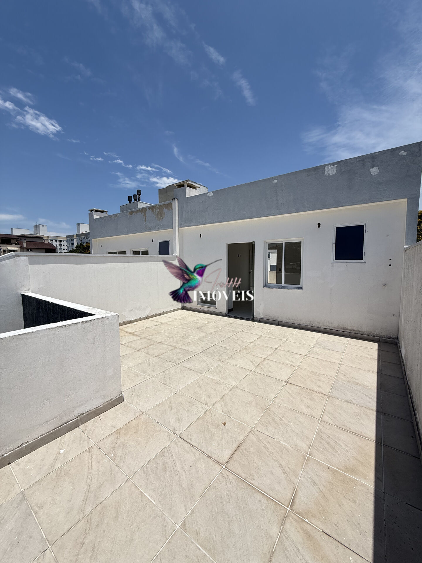 Casa à venda com 3 quartos, 230m² - Foto 19