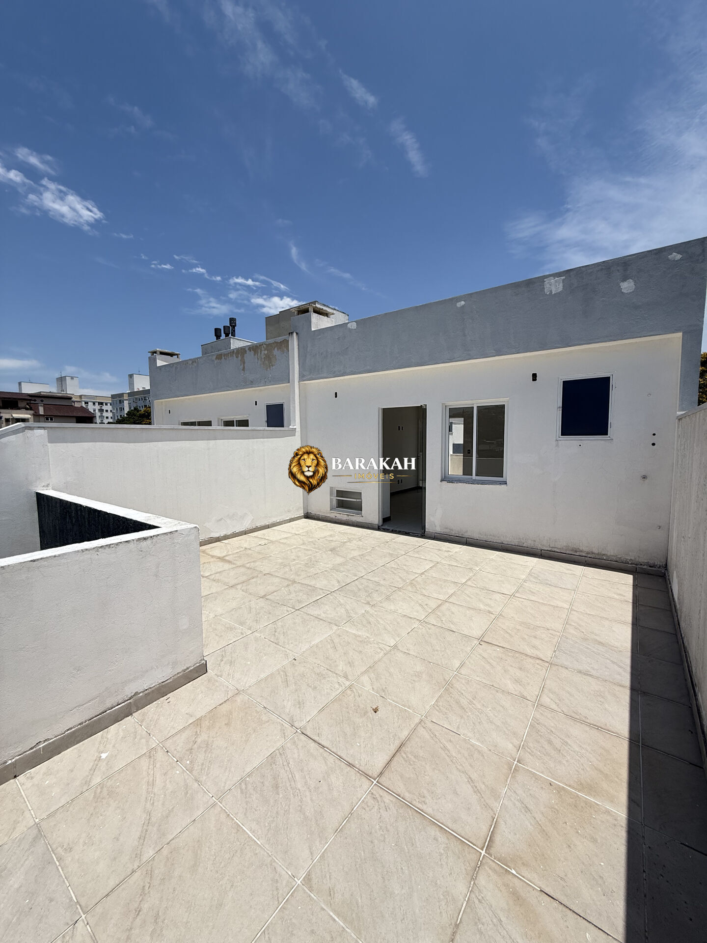 Casa, 3 quartos, 230 m² - Foto 19