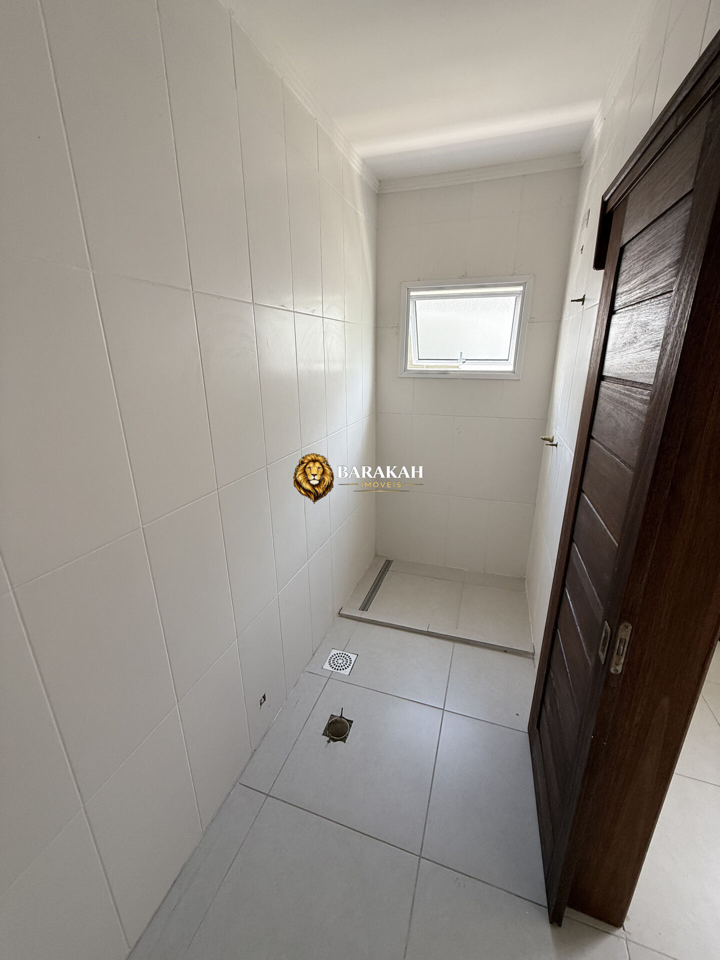 Casa, 3 quartos, 230 m² - Foto 14