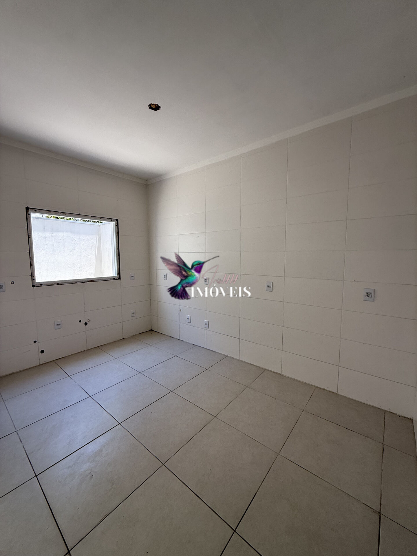 Casa à venda com 3 quartos, 230m² - Foto 6