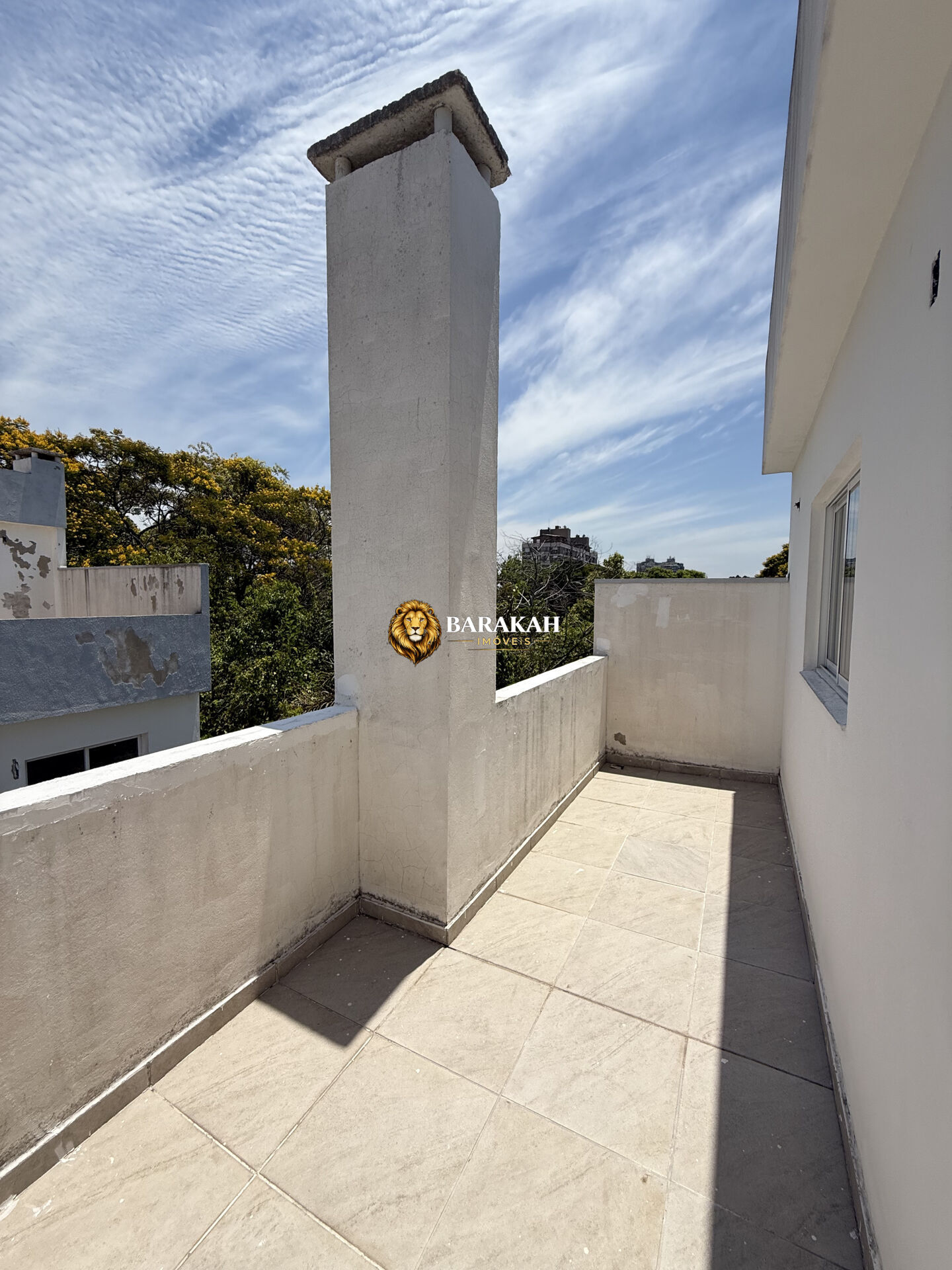 Casa, 3 quartos, 230 m² - Foto 17