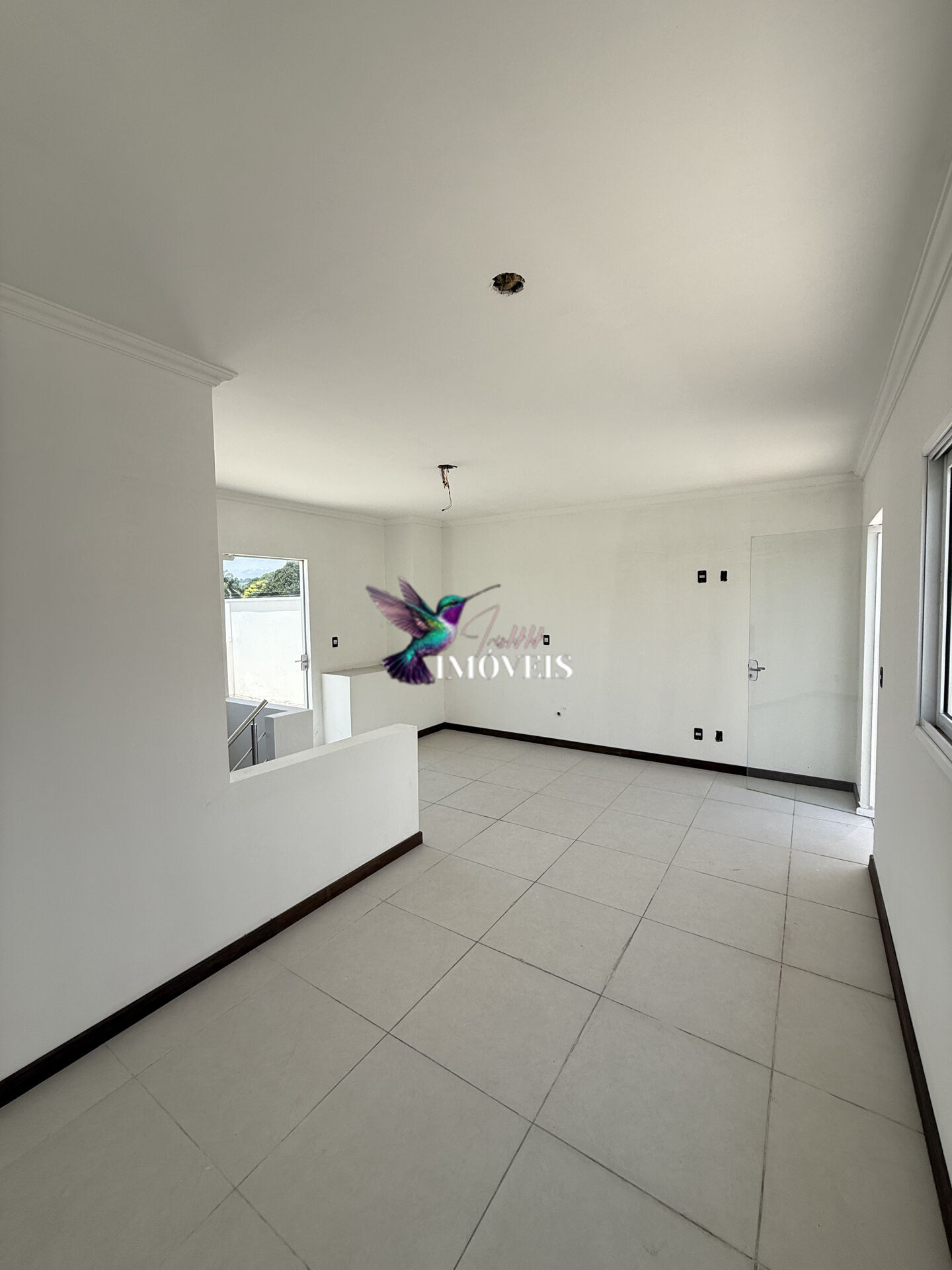 Casa à venda com 3 quartos, 230m² - Foto 16