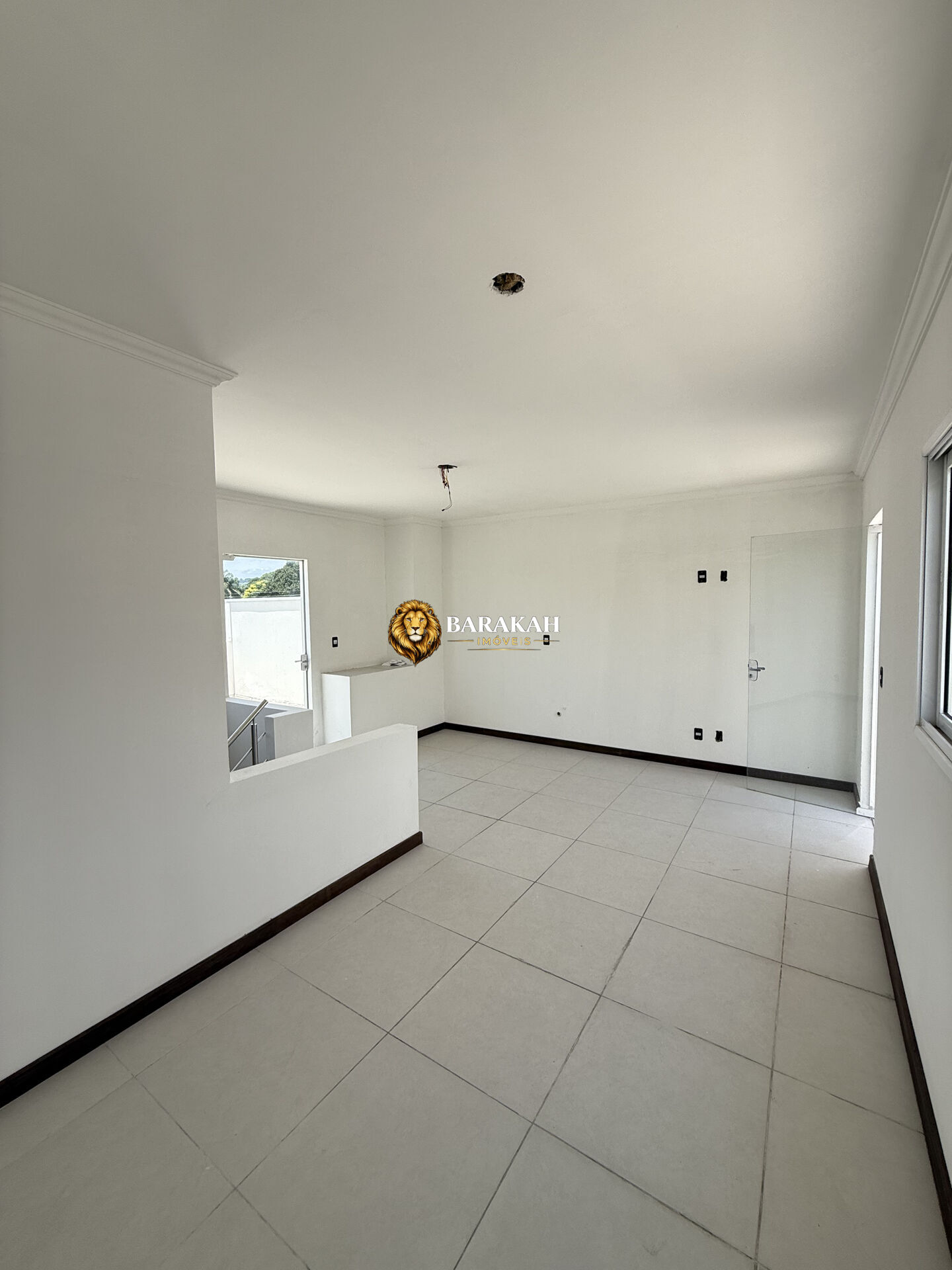 Casa, 3 quartos, 230 m² - Foto 16