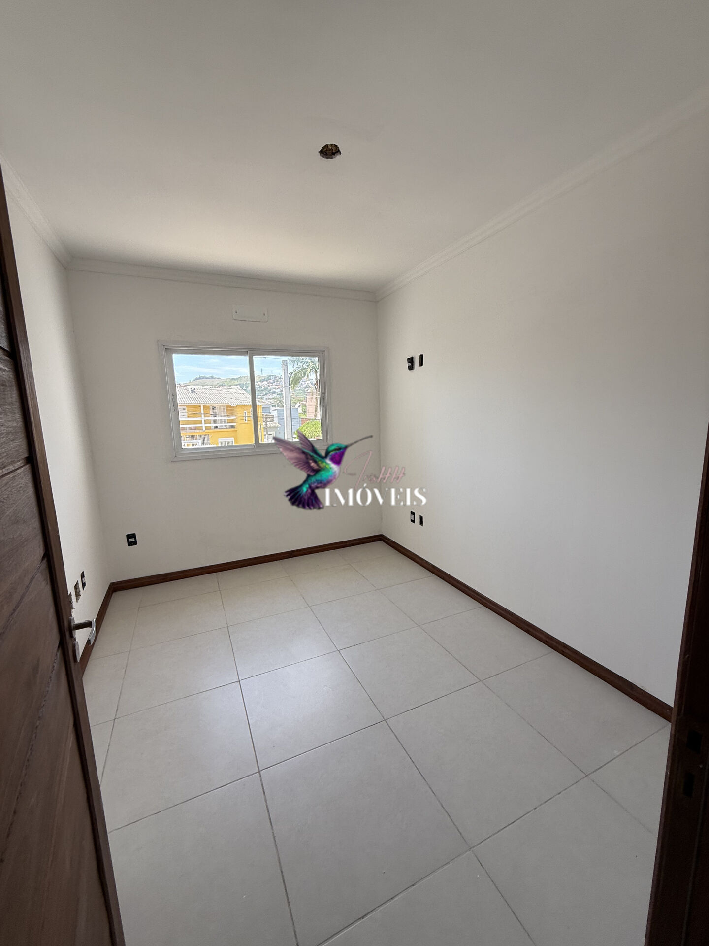 Casa à venda com 3 quartos, 230m² - Foto 12