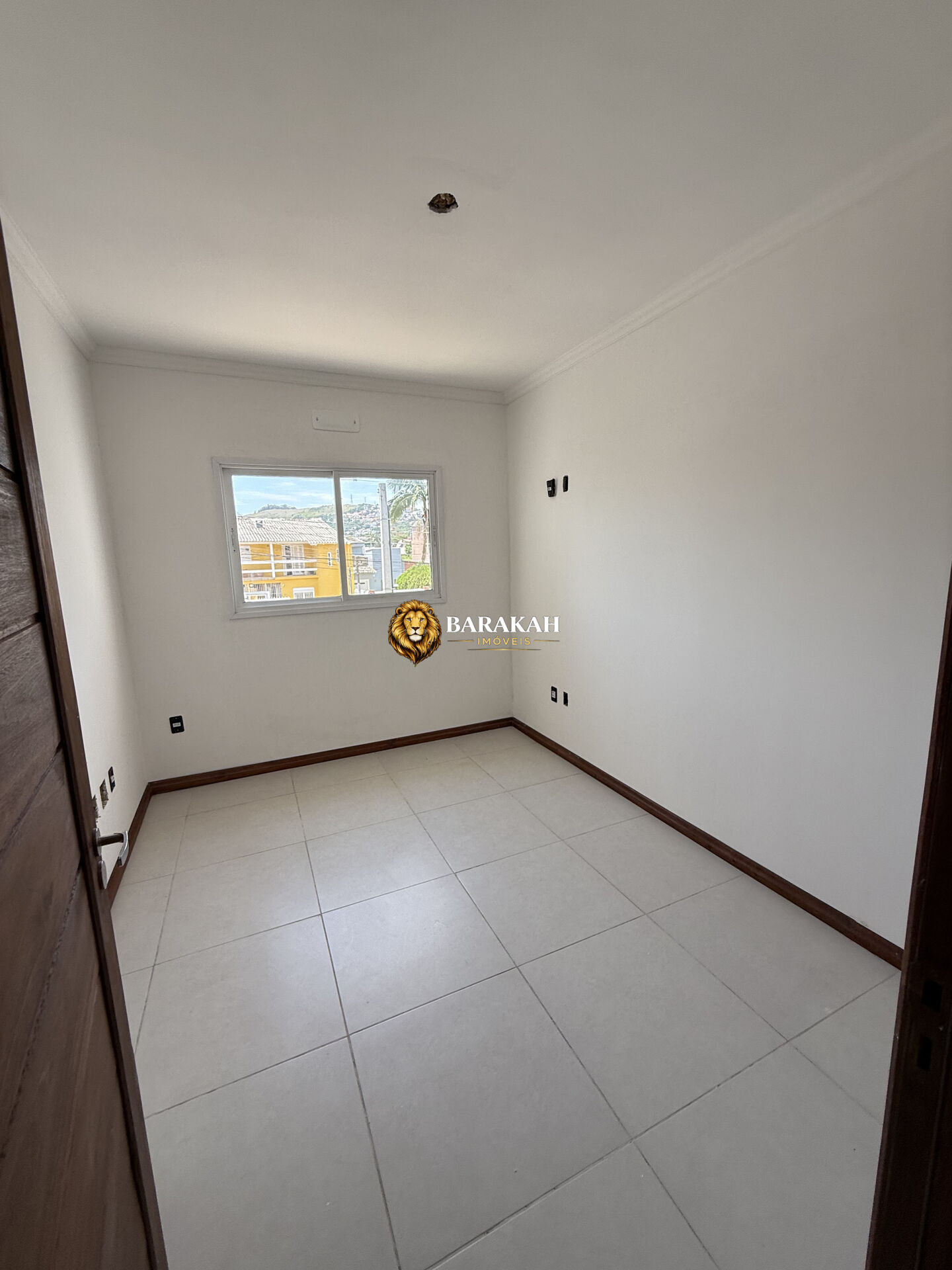 Casa, 3 quartos, 230 m² - Foto 12