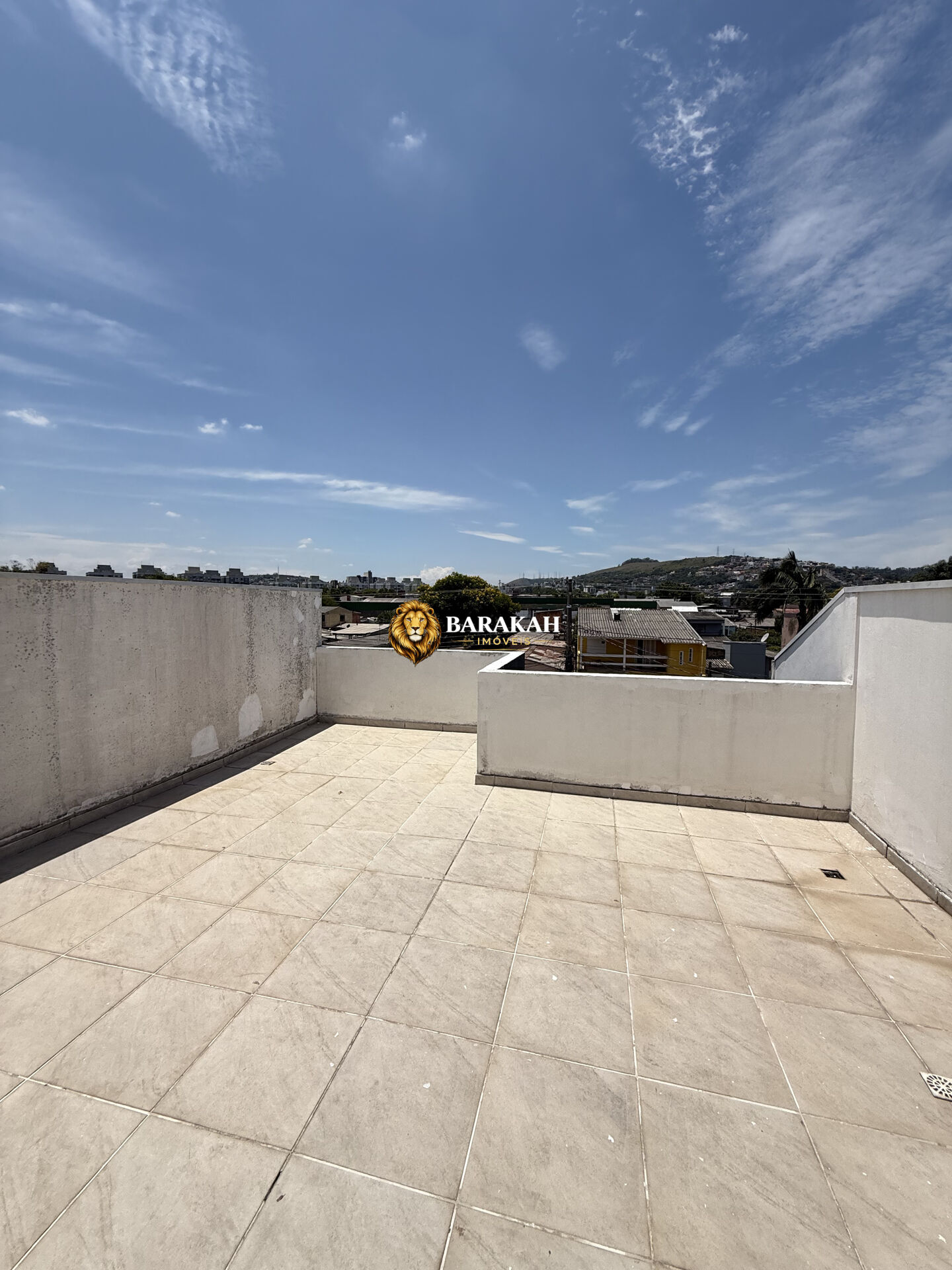 Casa, 3 quartos, 230 m² - Foto 18