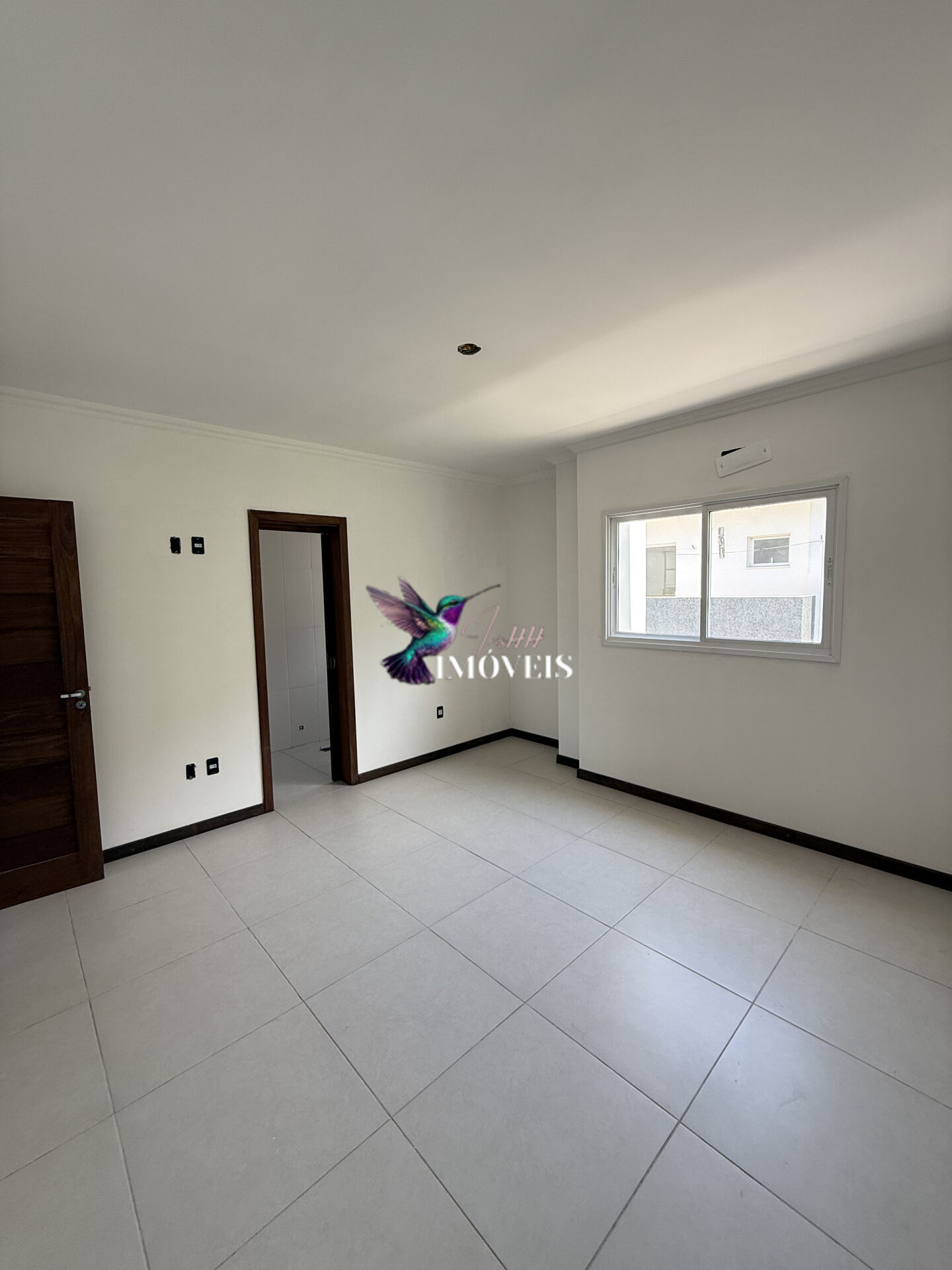 Casa à venda com 3 quartos, 230m² - Foto 13