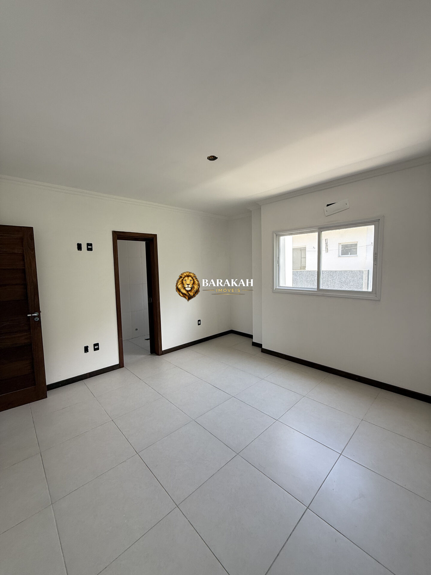Casa, 3 quartos, 230 m² - Foto 13