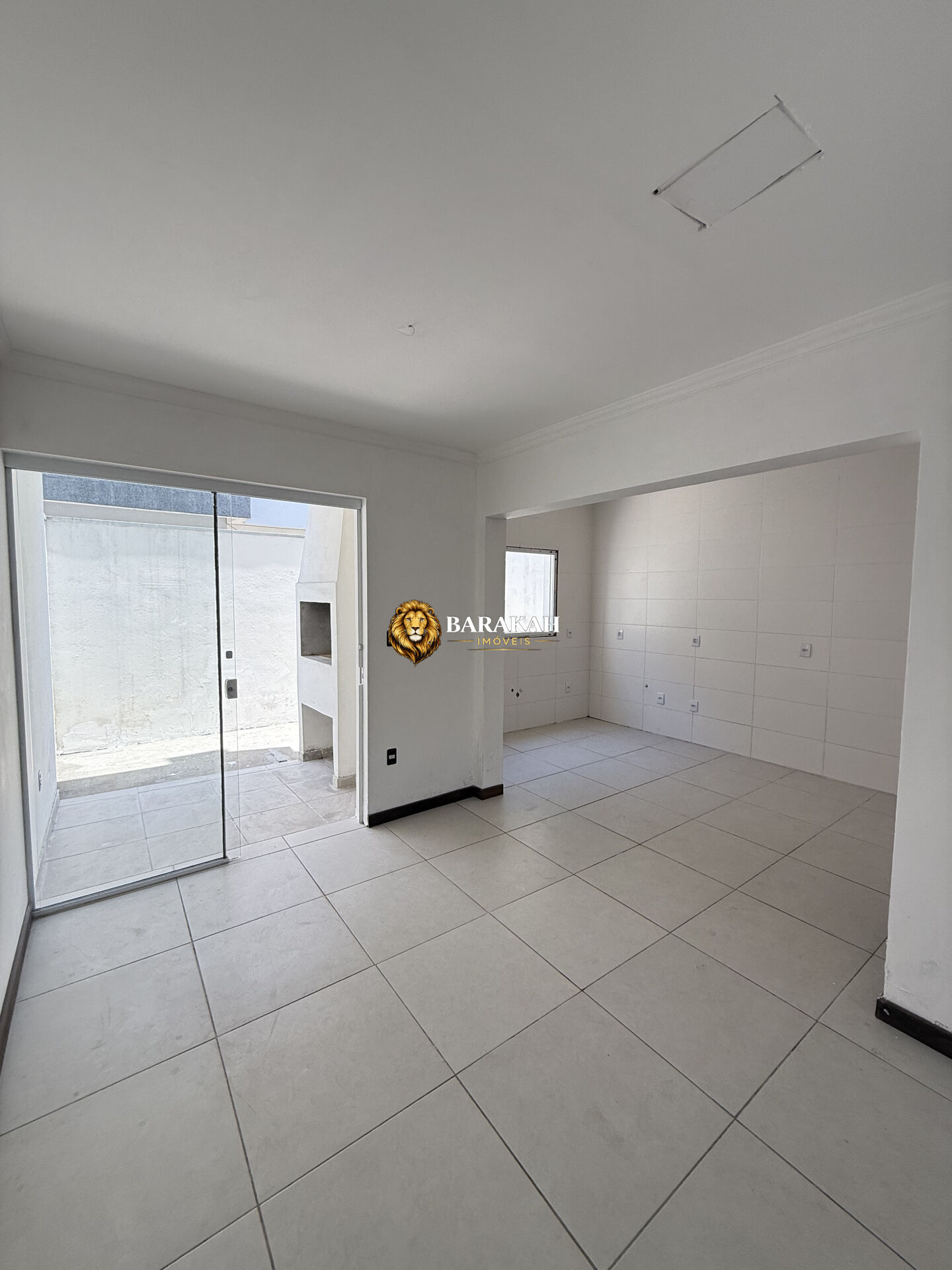 Casa, 3 quartos, 230 m² - Foto 8