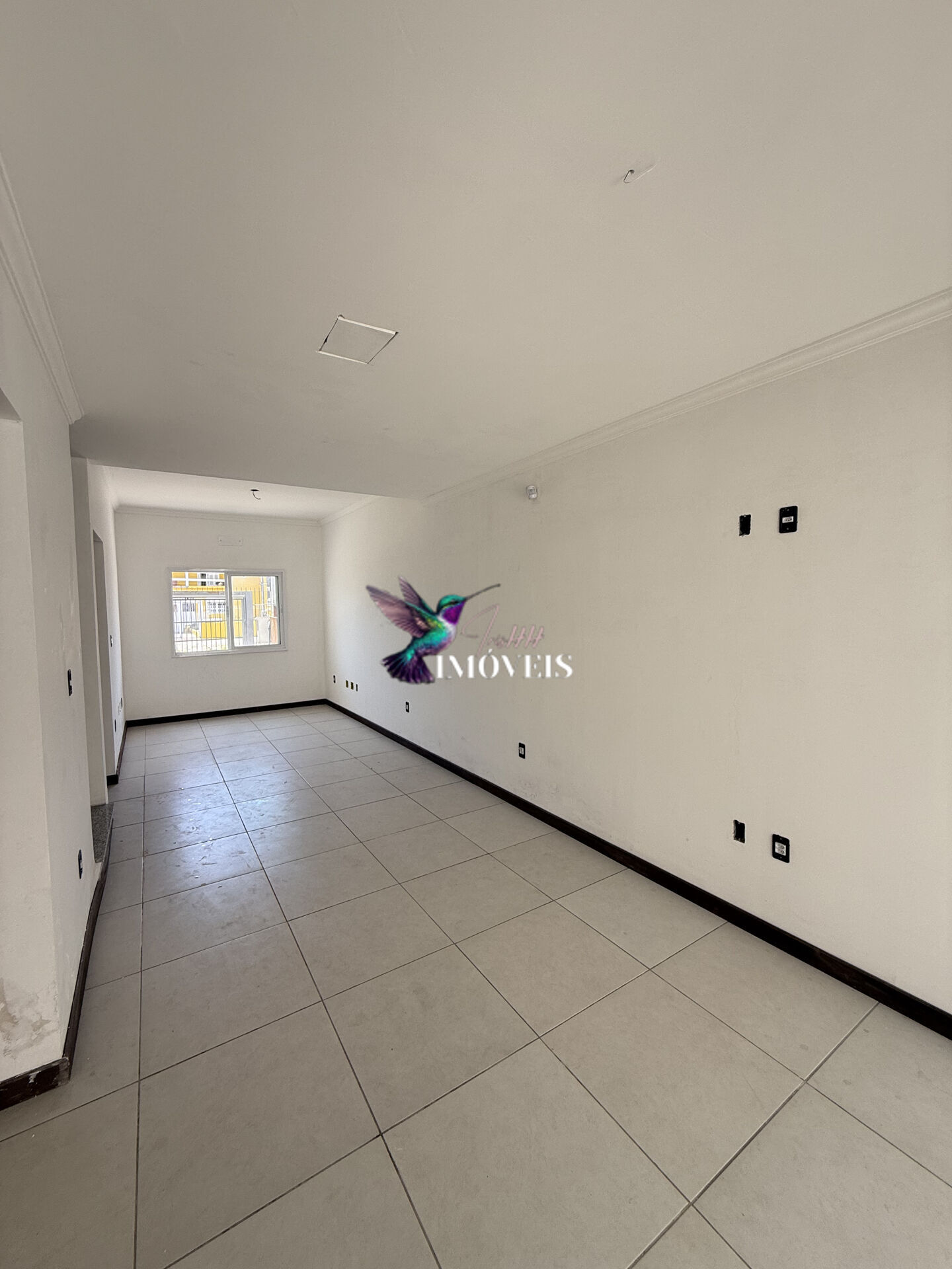 Casa à venda com 3 quartos, 230m² - Foto 5