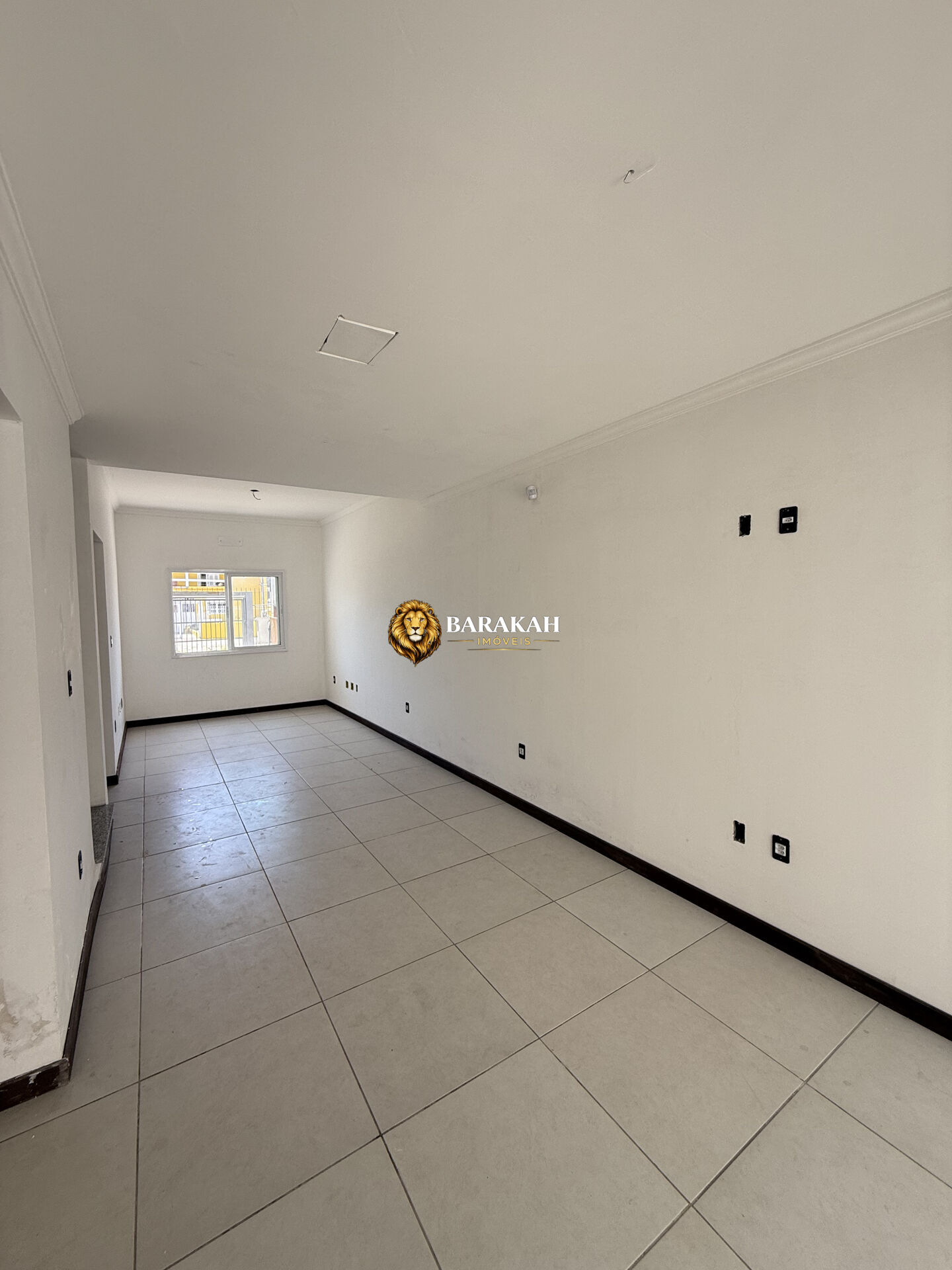 Casa, 3 quartos, 230 m² - Foto 5