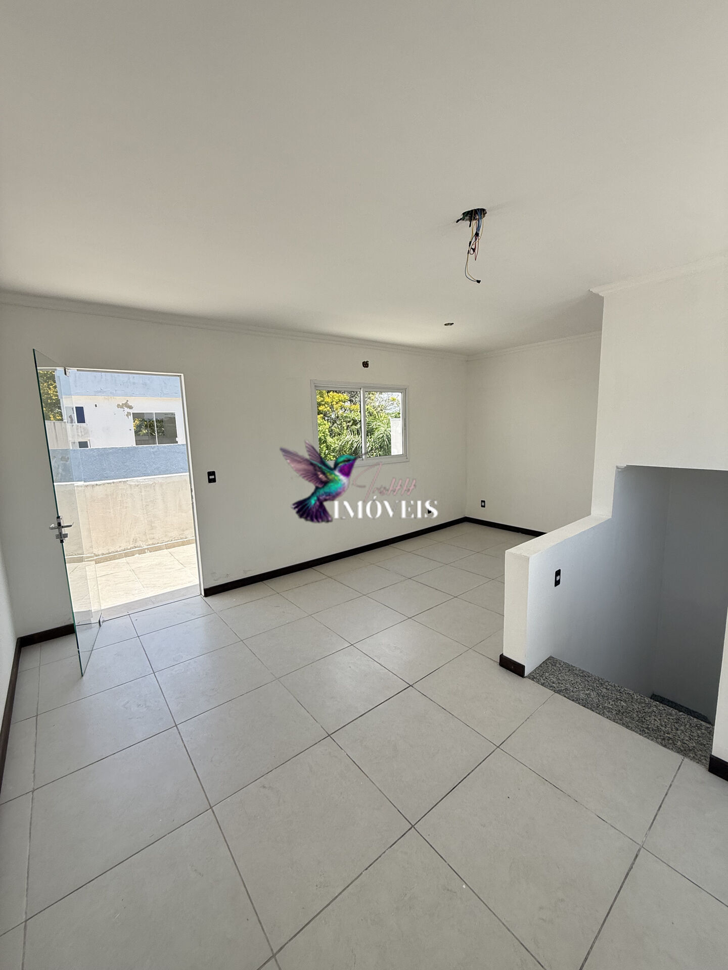 Casa à venda com 3 quartos, 230m² - Foto 15