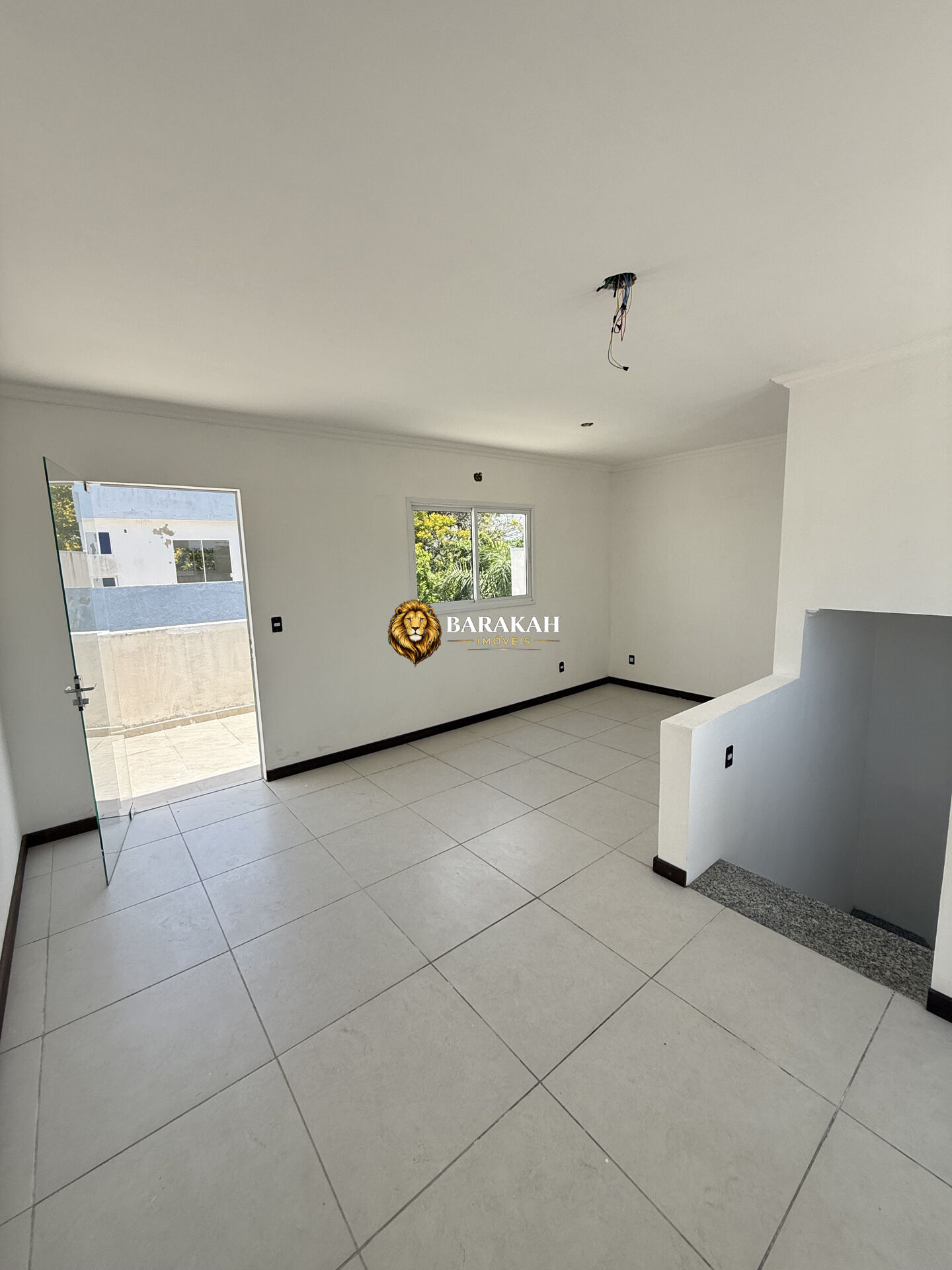 Casa, 3 quartos, 230 m² - Foto 15