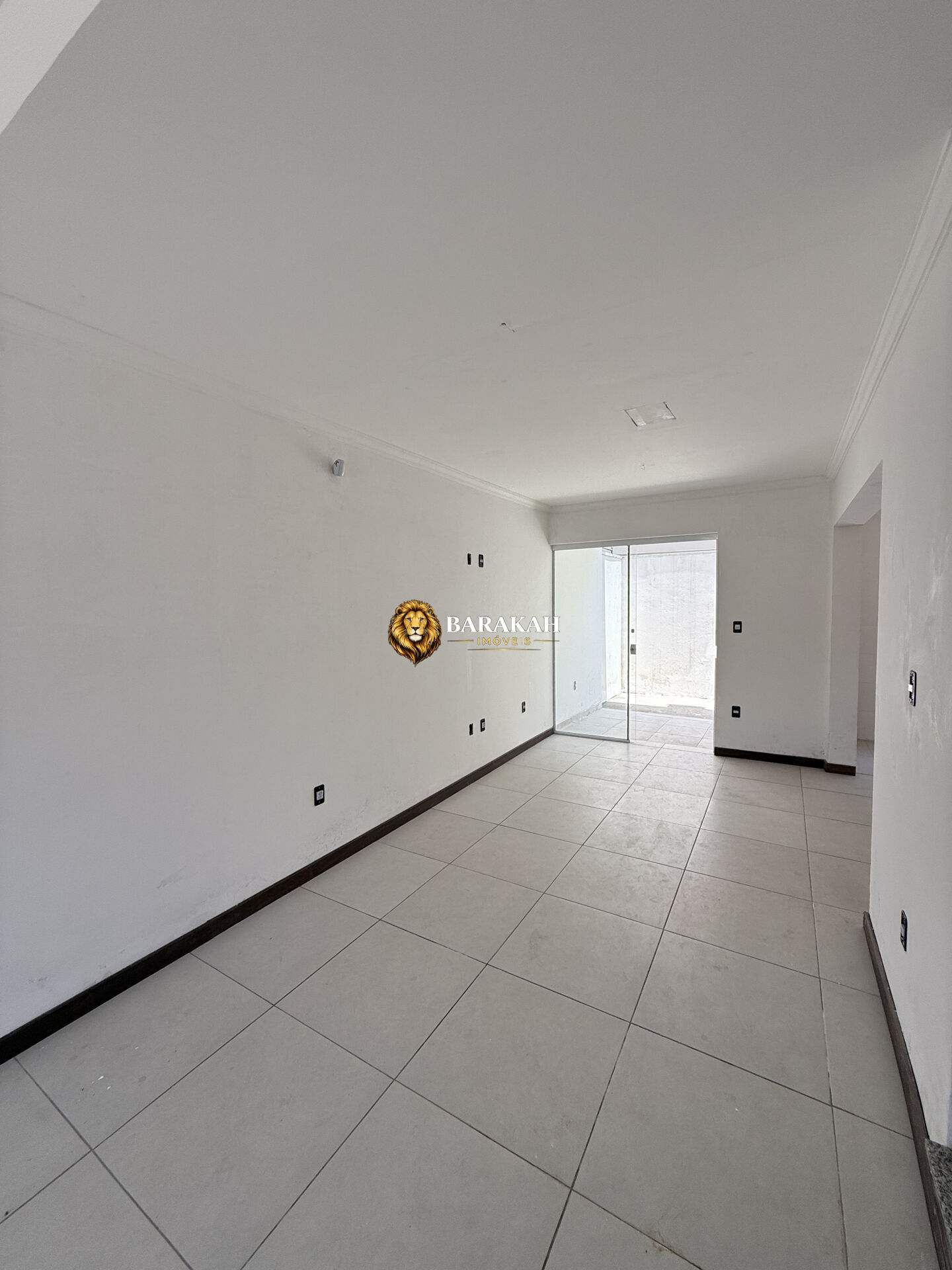 Casa, 3 quartos, 230 m² - Foto 4