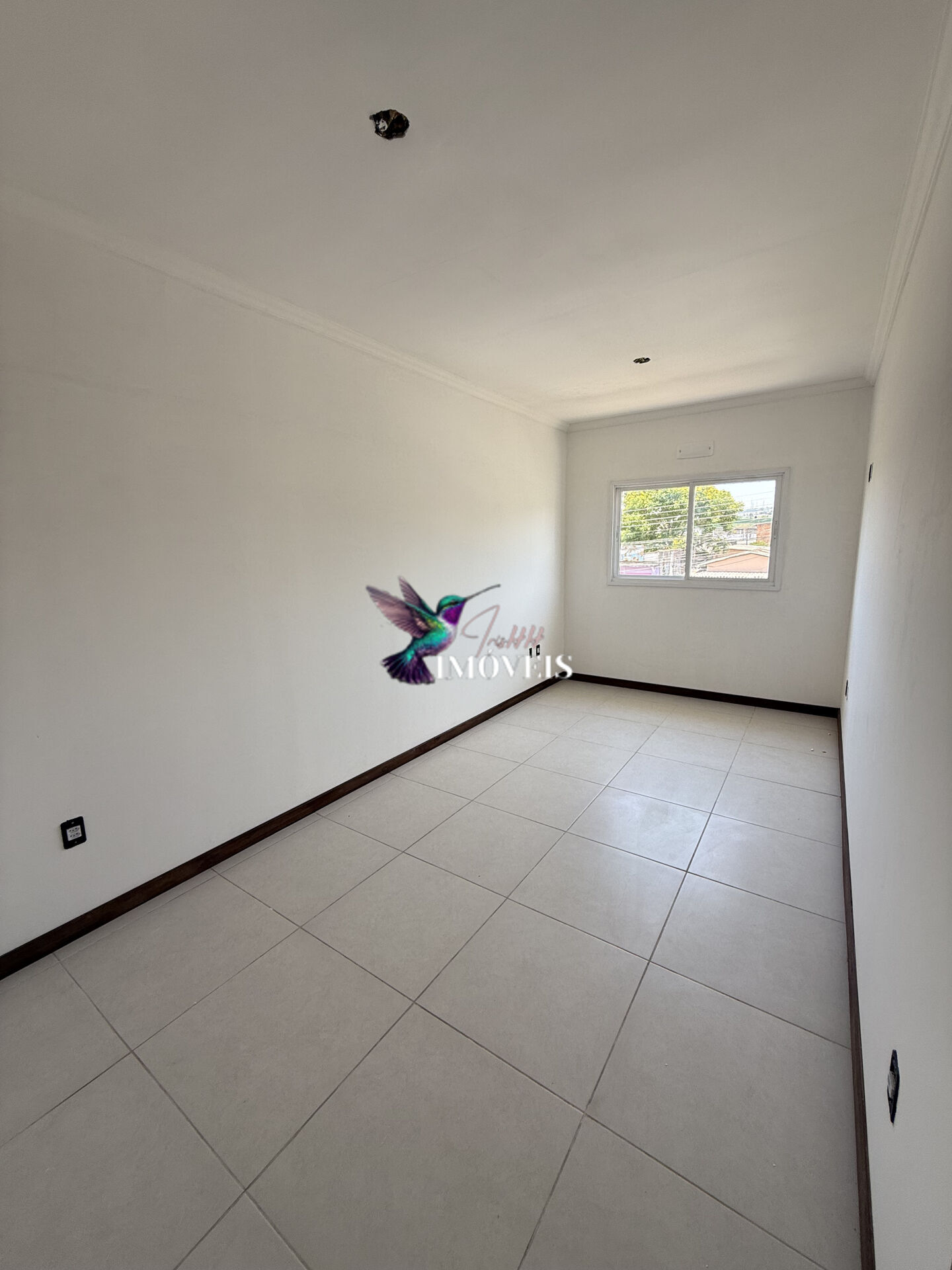 Casa à venda com 3 quartos, 230m² - Foto 11