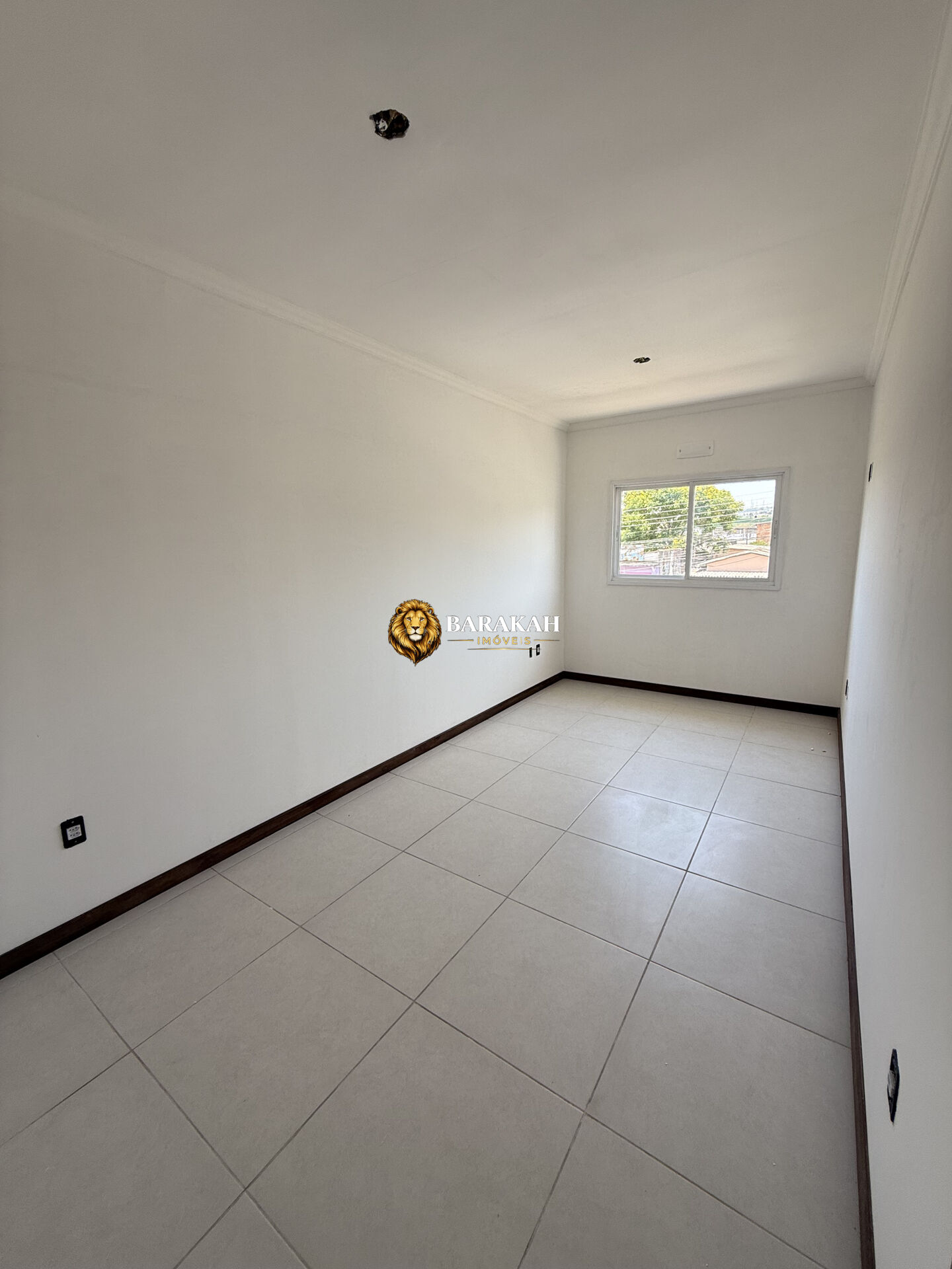 Casa, 3 quartos, 230 m² - Foto 11