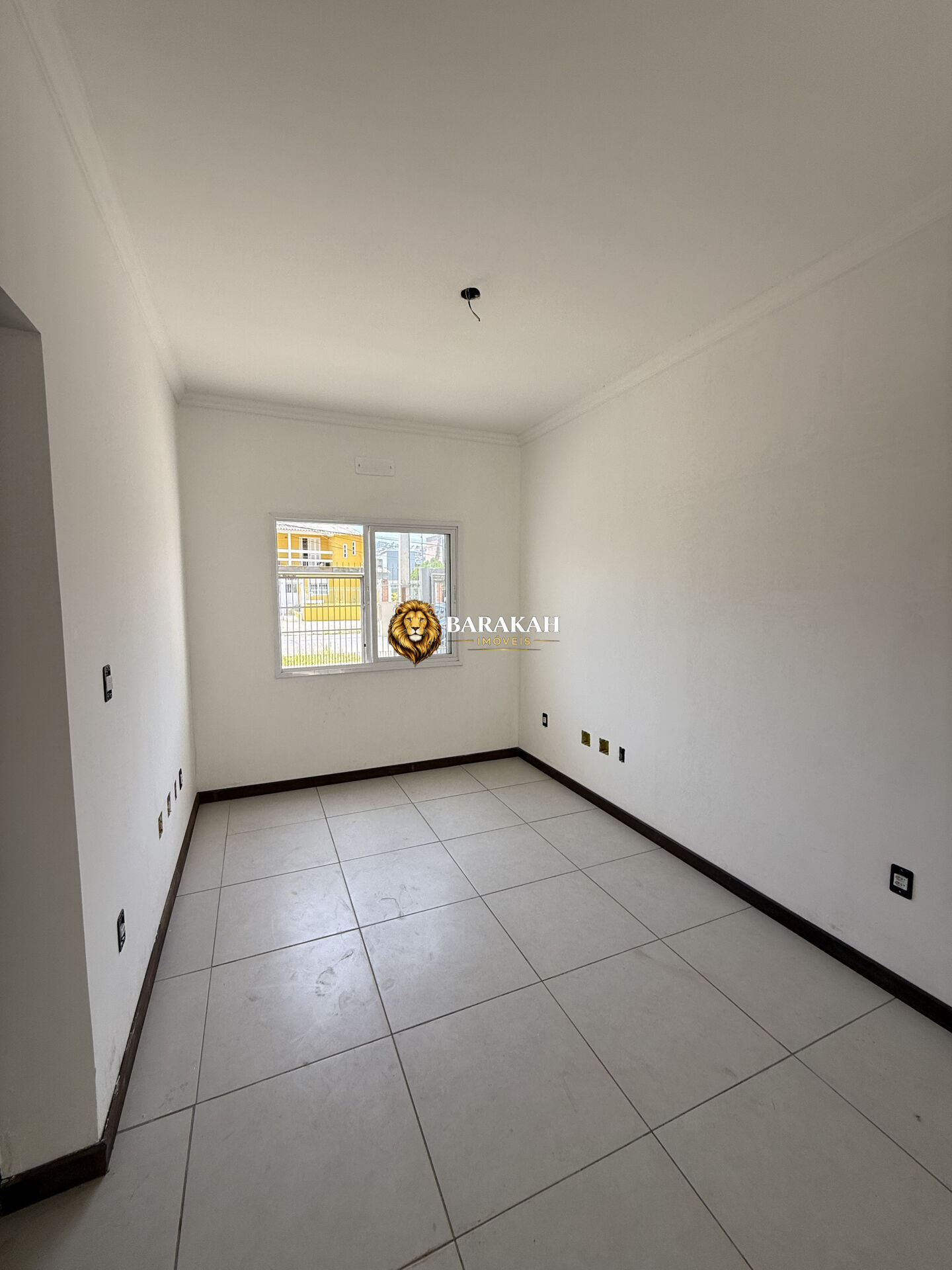 Casa, 3 quartos, 230 m² - Foto 3