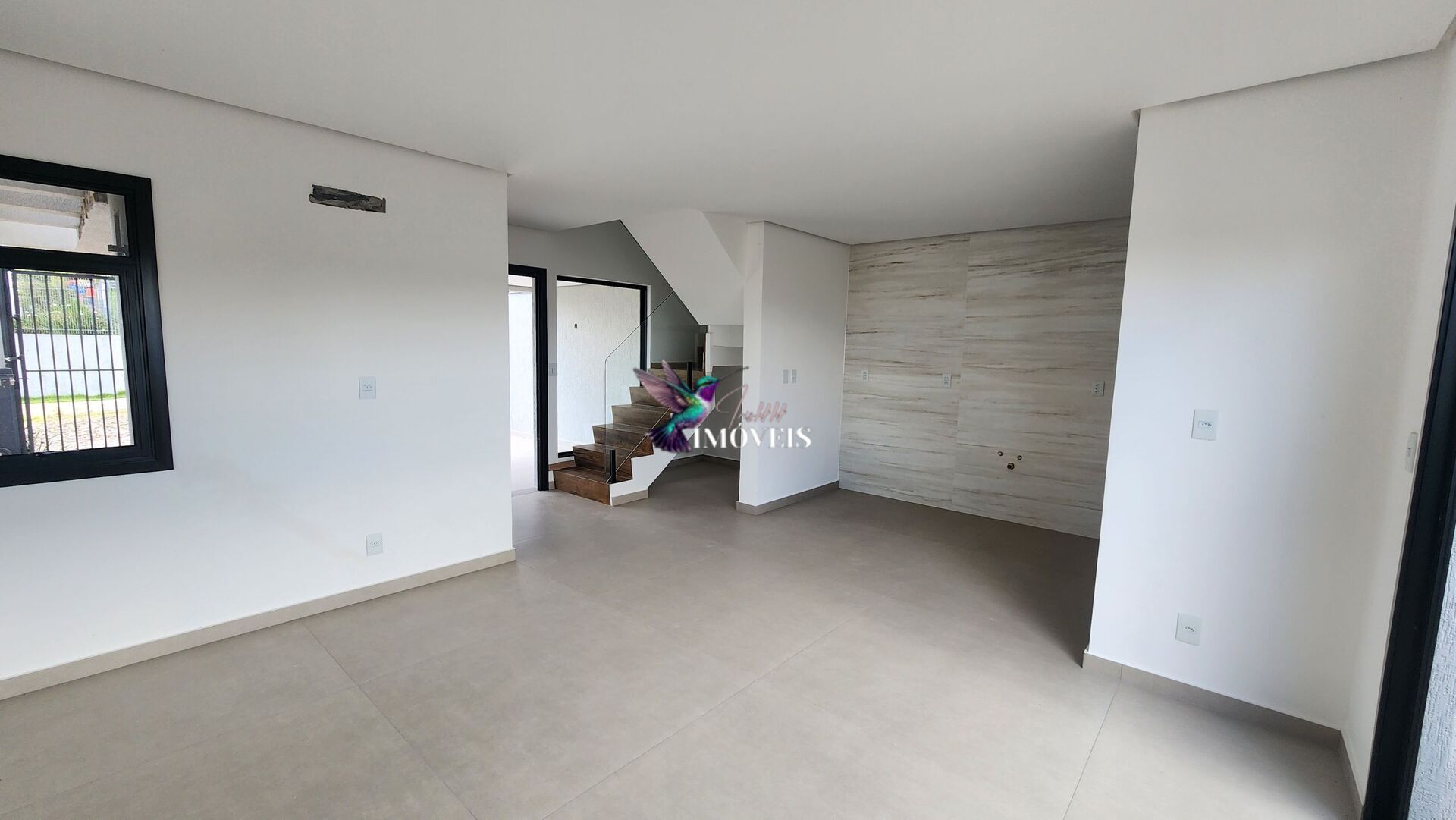 Casa, 3 quartos, 119 m² - Foto 6