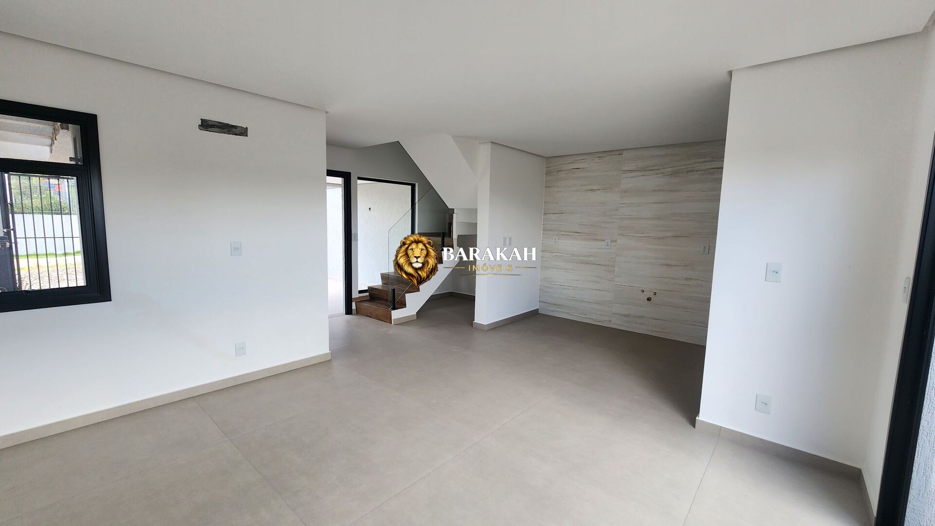 Casa, 3 quartos, 119 m² - Foto 6