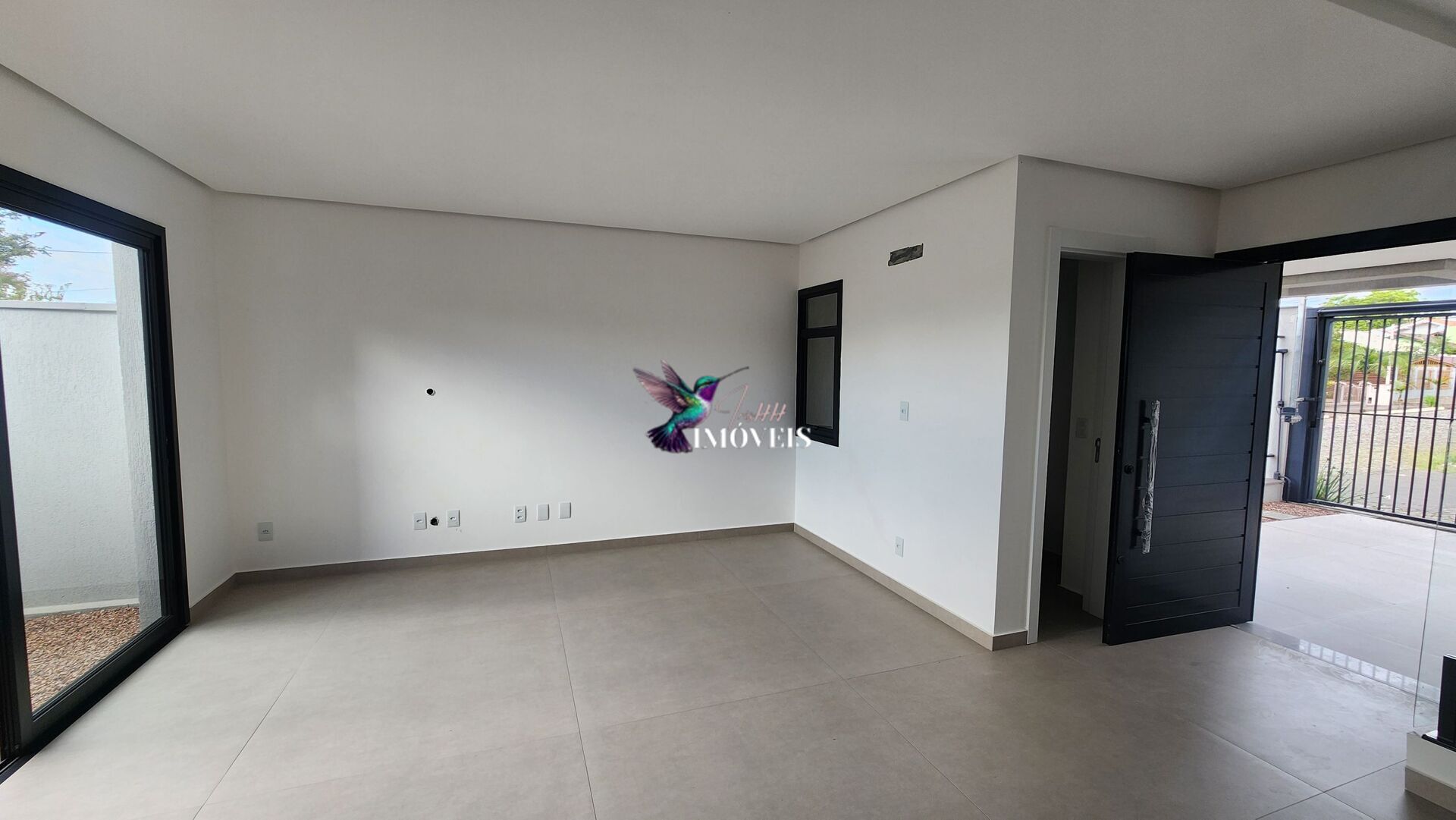 Casa, 3 quartos, 119 m² - Foto 10