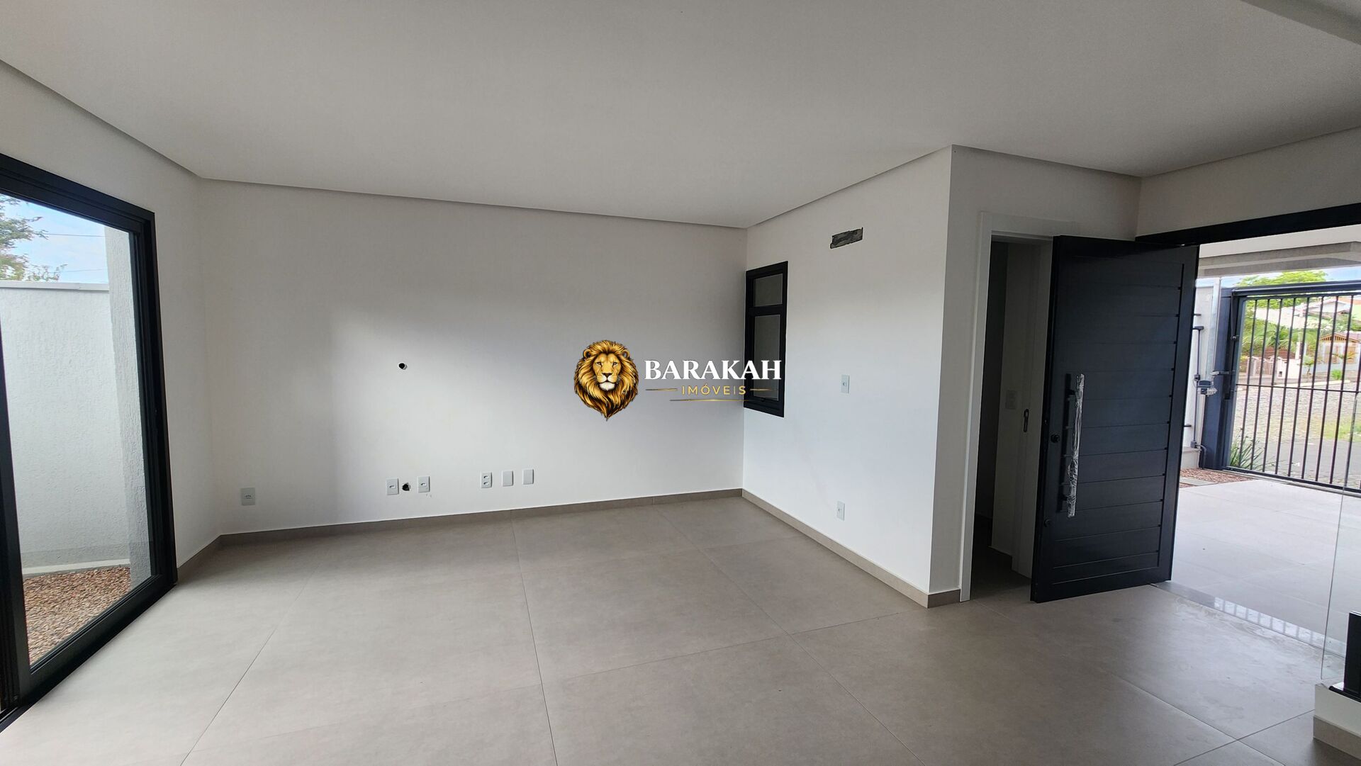 Casa, 3 quartos, 119 m² - Foto 10