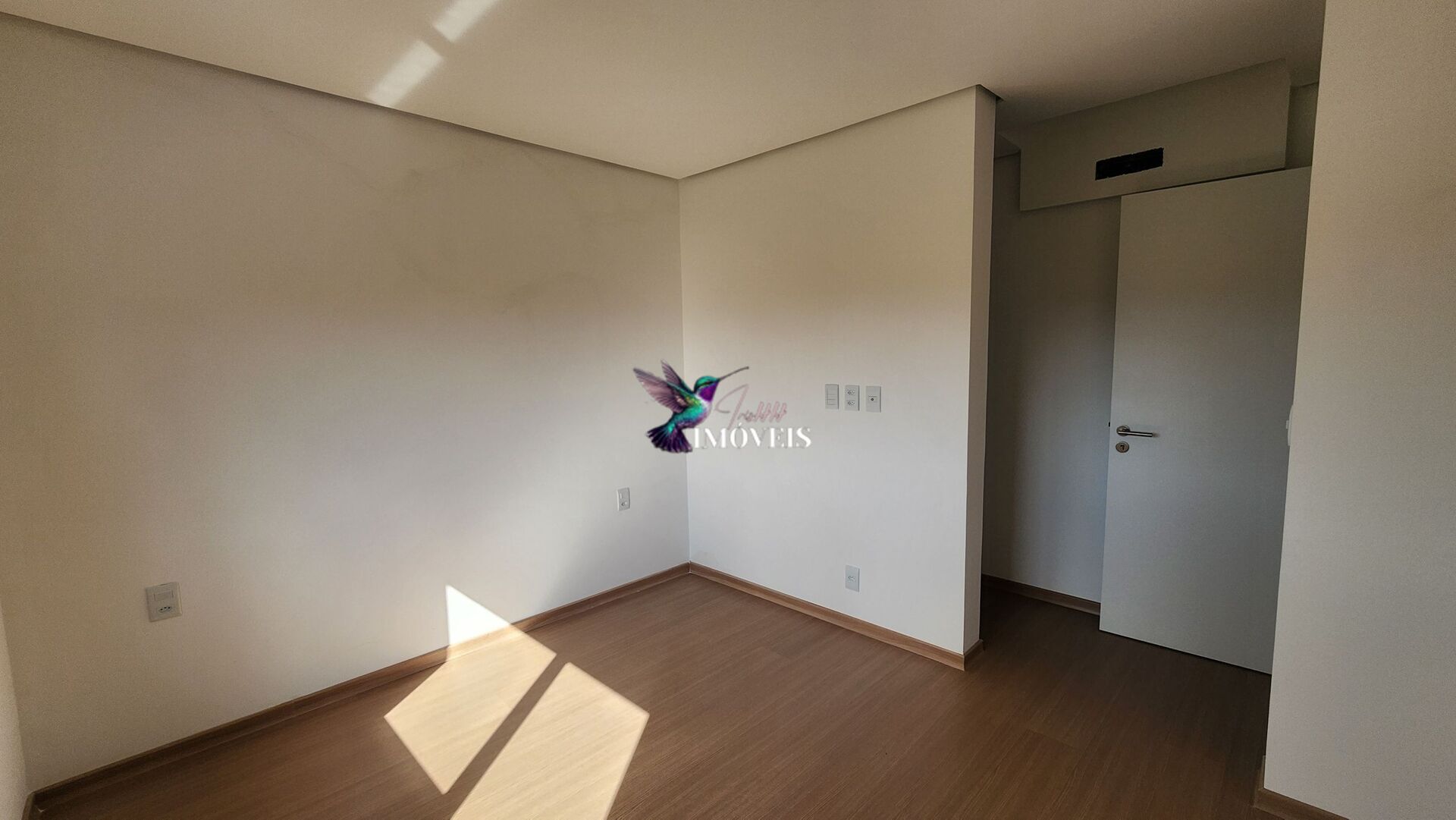 Casa, 3 quartos, 119 m² - Foto 13