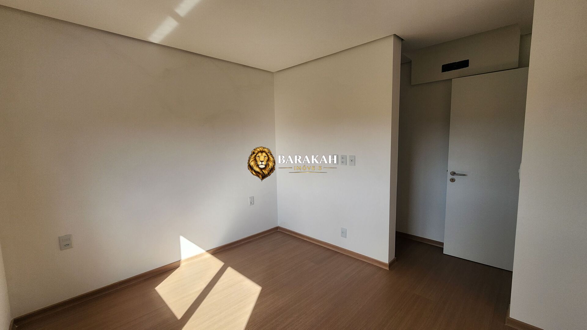 Casa, 3 quartos, 119 m² - Foto 13