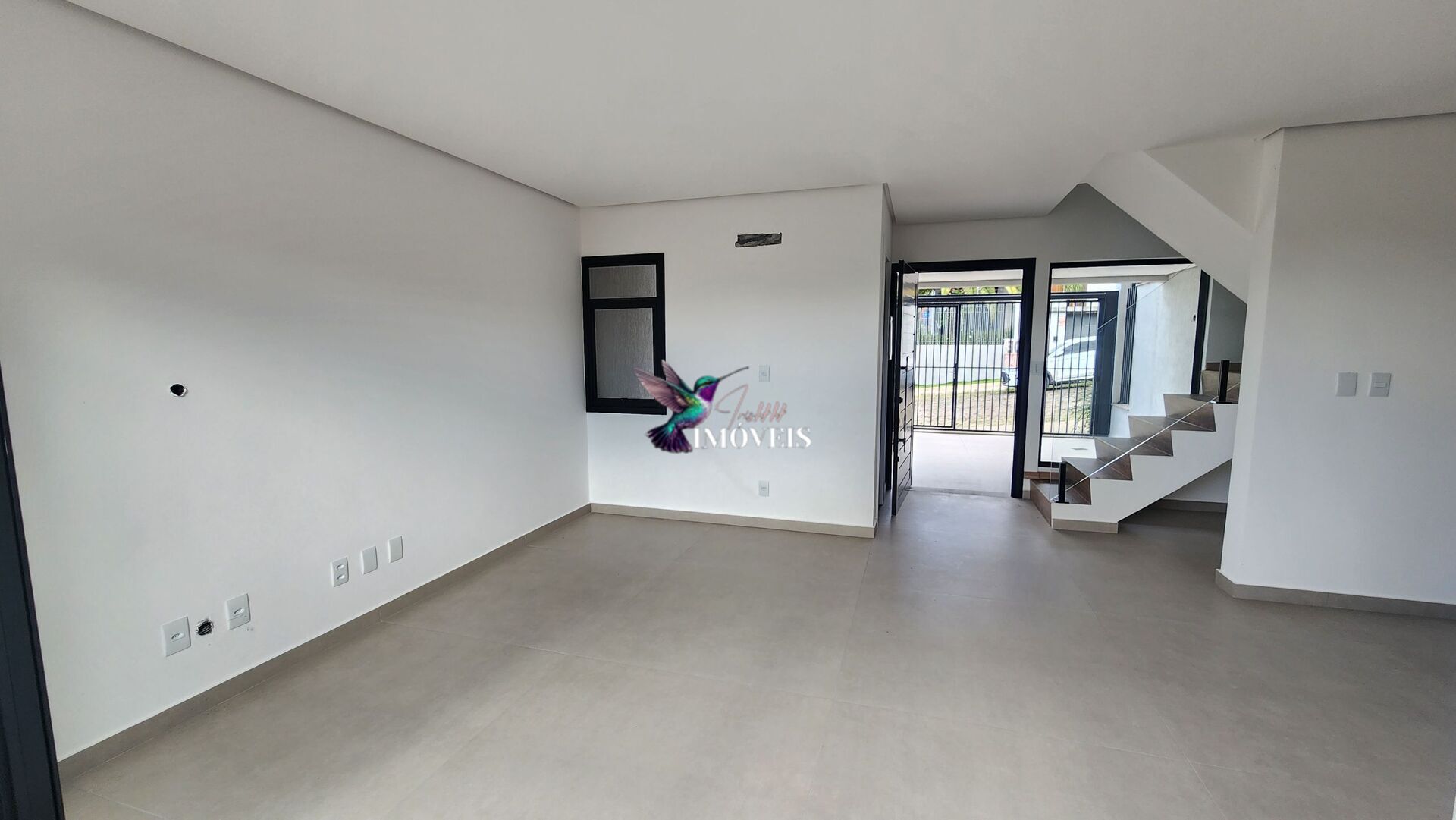 Casa, 3 quartos, 119 m² - Foto 9