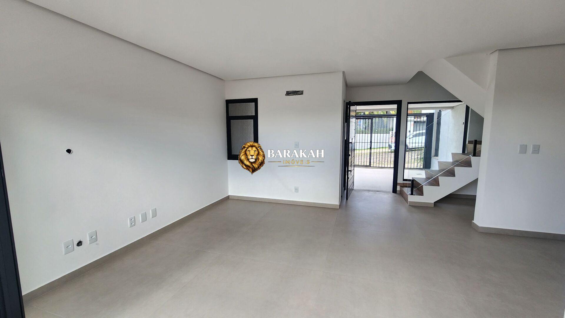 Casa, 3 quartos, 119 m² - Foto 9