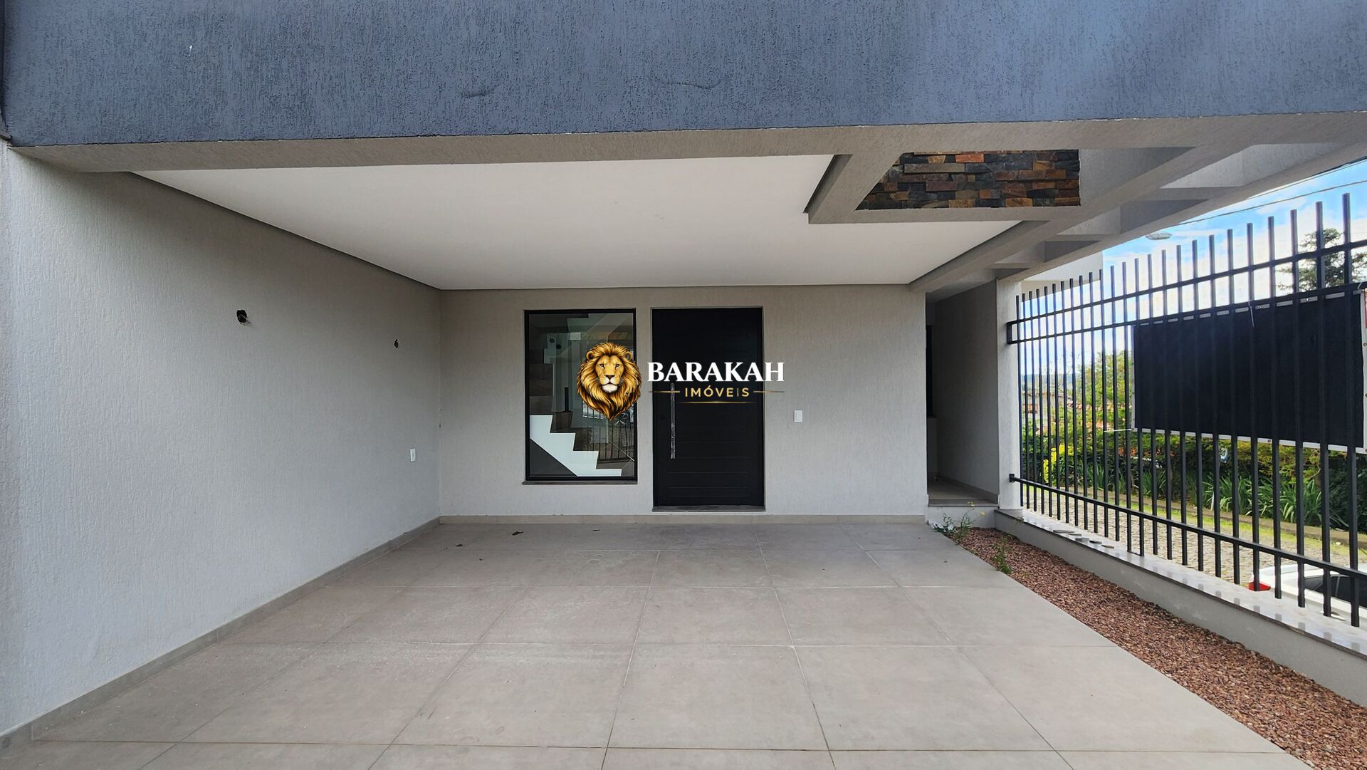 Casa, 3 quartos, 119 m² - Foto 11