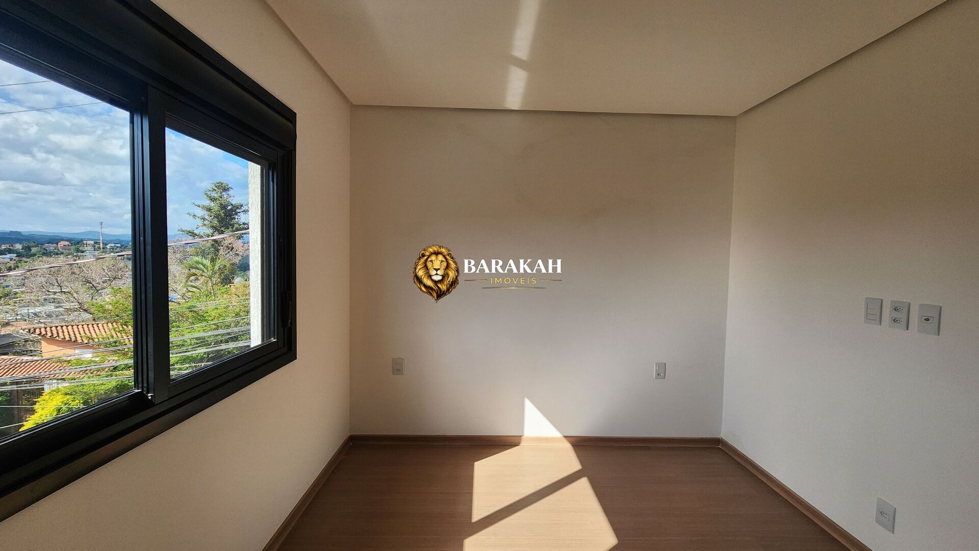 Casa, 3 quartos, 119 m² - Foto 14