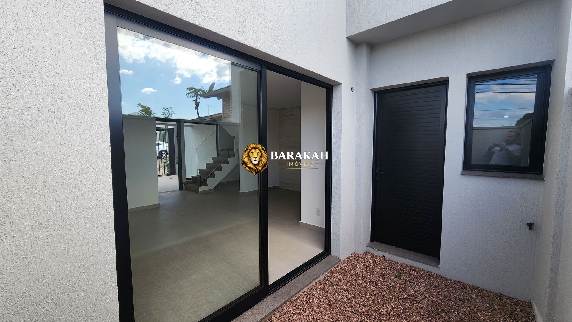 Casa, 3 quartos, 119 m² - Foto 8