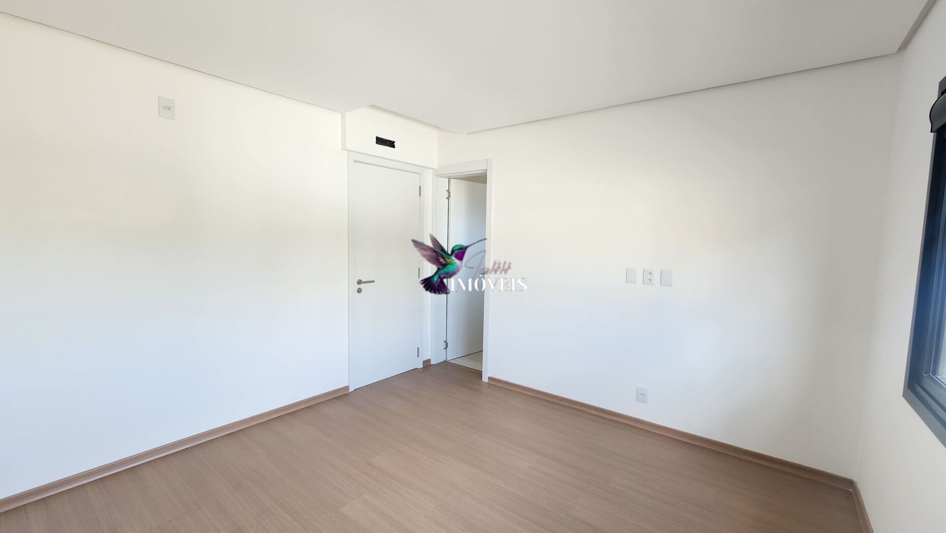 Casa, 3 quartos, 119 m² - Foto 16