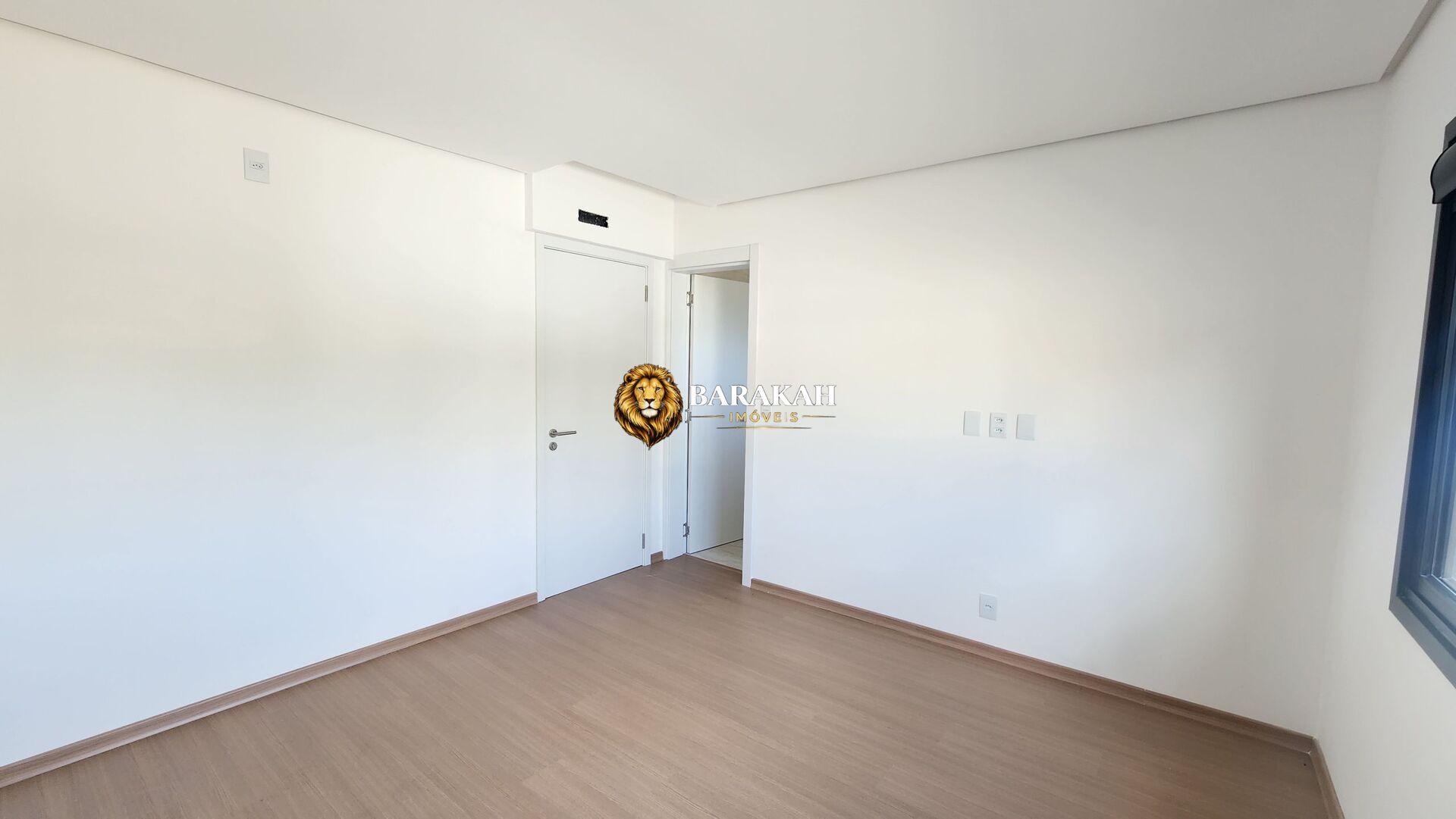 Casa, 3 quartos, 119 m² - Foto 16