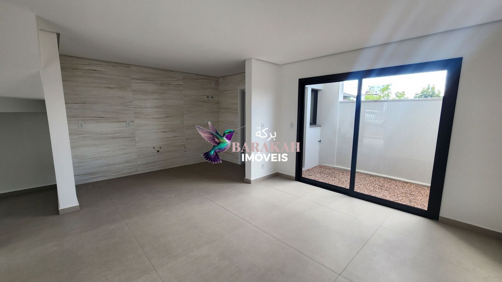 Casa, 3 quartos, 119 m² - Foto 5