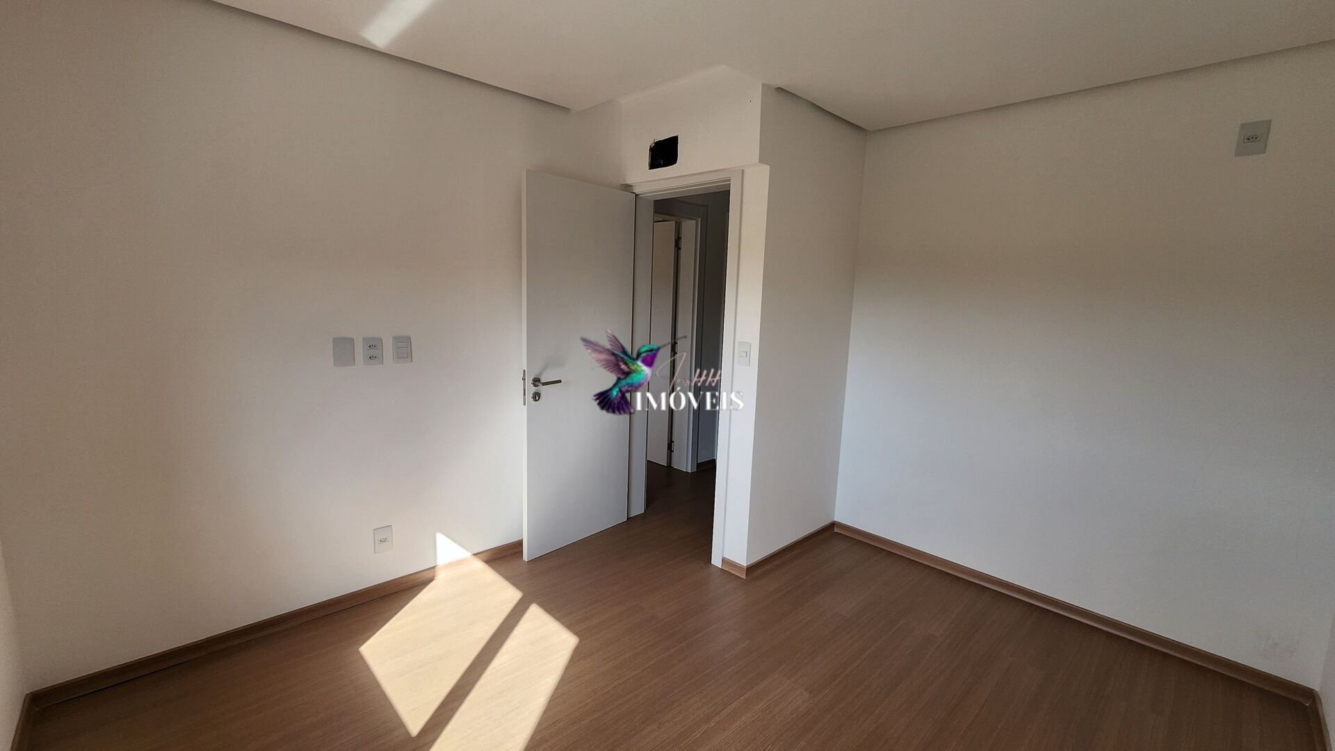 Casa, 3 quartos, 119 m² - Foto 12