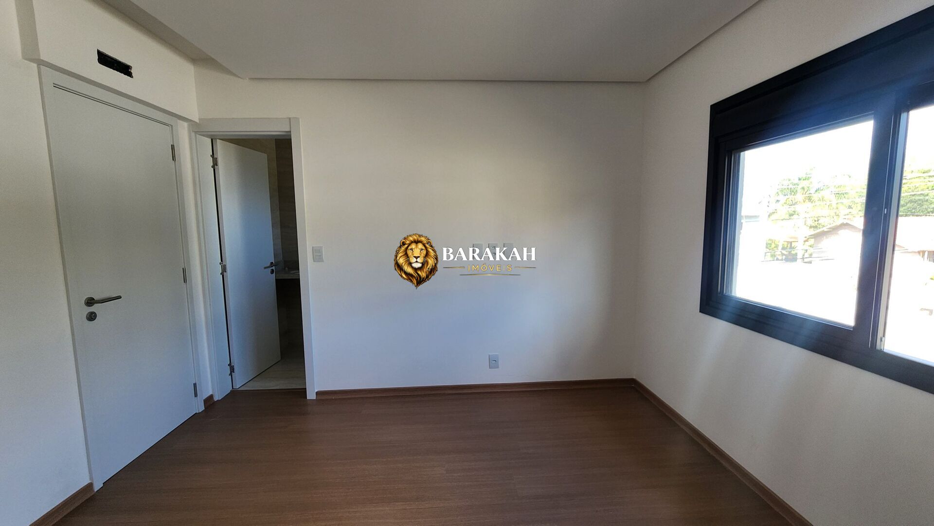 Casa, 3 quartos, 119 m² - Foto 17