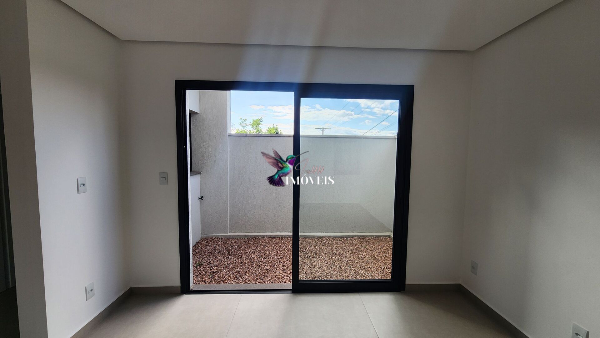 Casa, 3 quartos, 119 m² - Foto 7